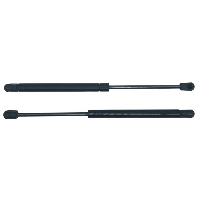 Gasdruckfeder 2Pcs Auto Hinten Stamm Heckklappe Boot Gas Strut Lift Unterstützung Bar Für Maruti Für Suzuki A-Star (Alto-Stern) Fließheck 2008 2009 2010 2011 2012 2013 von AVFORA