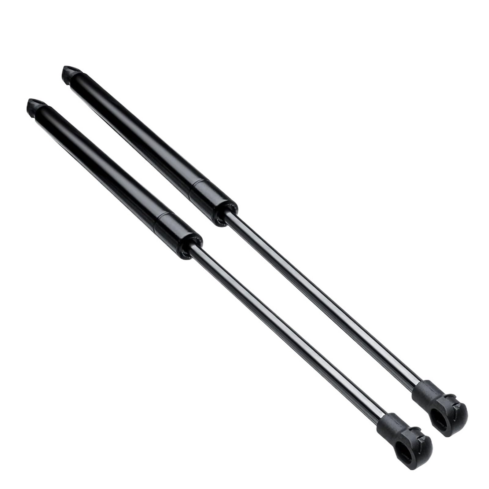 Gasdruckfeder Auto Innen Hinten Stamm Heckklappe Gas Spring Shock Lift Streben Unterstützung Stange Für FIAT Für 500 2007 2008 2009 2010 2011 2012 2013-2017 Gasdruckfeder Auto Innen Hinten Stamm Heckklappe Gas Spring Shock Lift Streben Unterstützung Stange Für FIAT Für 500 2007 2008 2009 2010 2011 2012 2013-2017 von AVFORA
