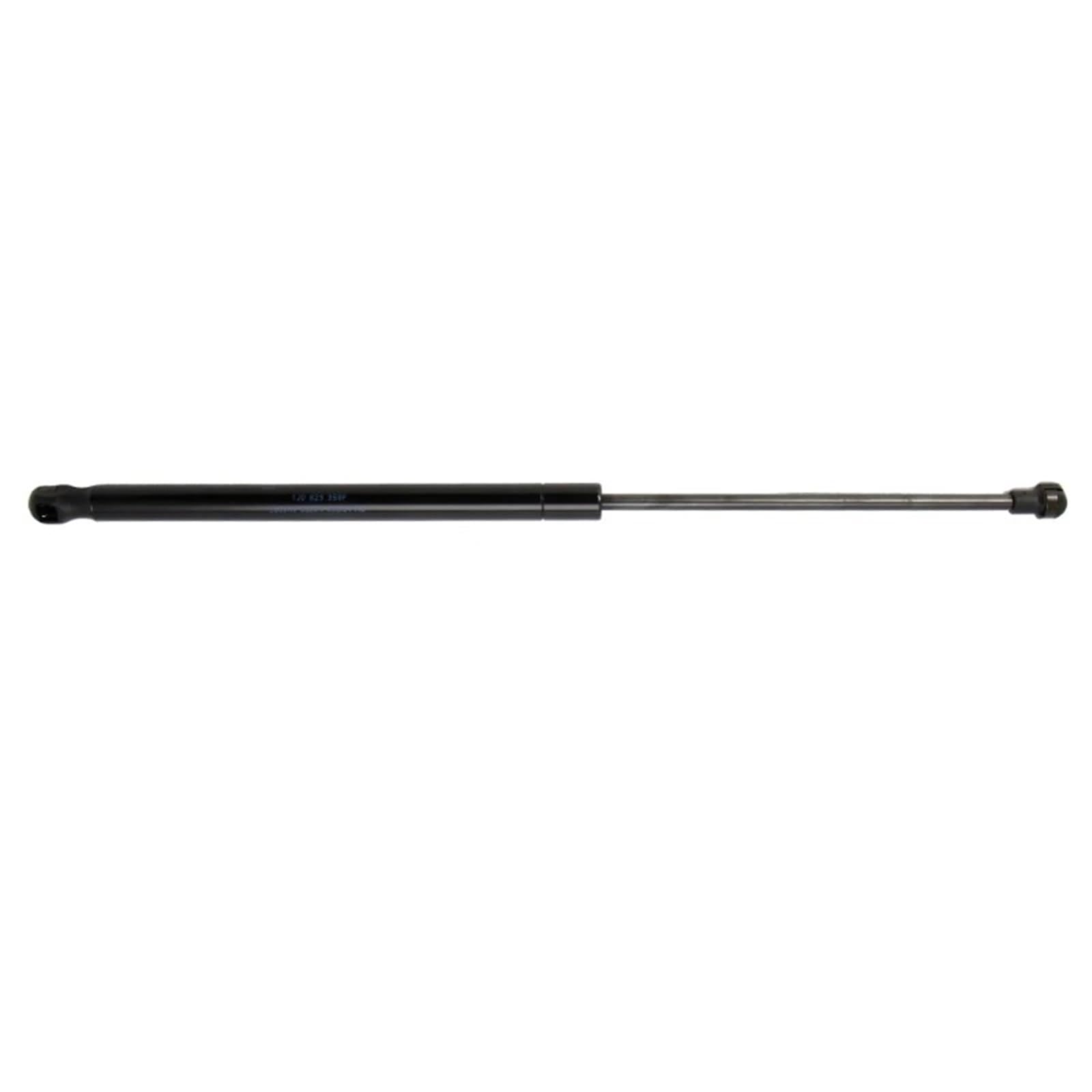 Gasdruckfeder Front Hood Boot Gas Frühling Strut Teleskop Verlangsamen Unterstützung Für Bora Für Jetta Für Golf MK4 1998-2005 Gasdruckfeder Front Hood Boot Gas Frühling Strut Teleskop Verlangsamen Unterstützung Für Bora Für Jetta Für Golf MK4 1998-2005 von AVFORA