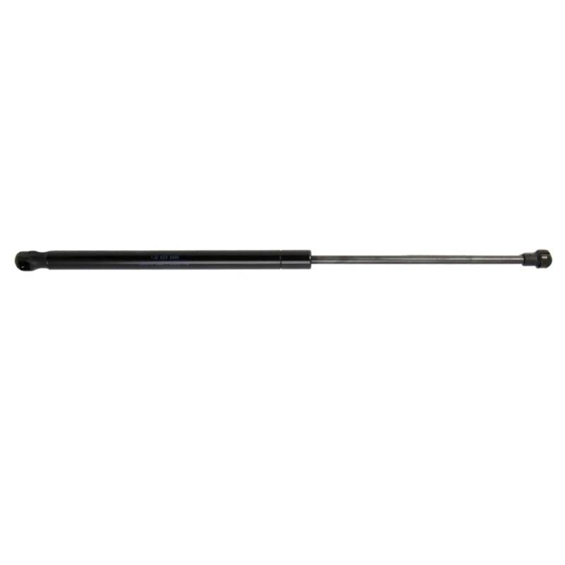 Gasdruckfeder Front Hood Boot Gas Frühling Strut Teleskop Verlangsamen Unterstützung Für Bora Für Jetta Für Golf MK4 1998-2005 von AVFORA
