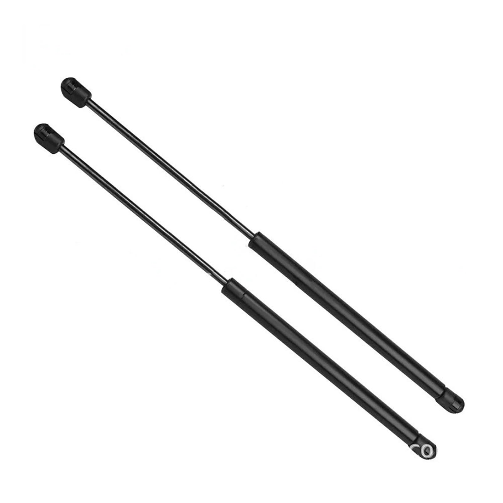 Gasdruckfeder Für Suzuki Für Swift 2010-2017 Fließheck 2 Stücke Hinten Stamm Heckklappe Strut Boot Heben Unterstützung Bars Gas Frühling Dämpfer Stange Gasdruckfeder Für Suzuki Für Swift 2010-2017 Fließheck 2 Stücke Hinten Stamm Heckklappe Strut Boot Heben Unterstützung Bars Gas Frühling Dämpfer Stange von AVFORA
