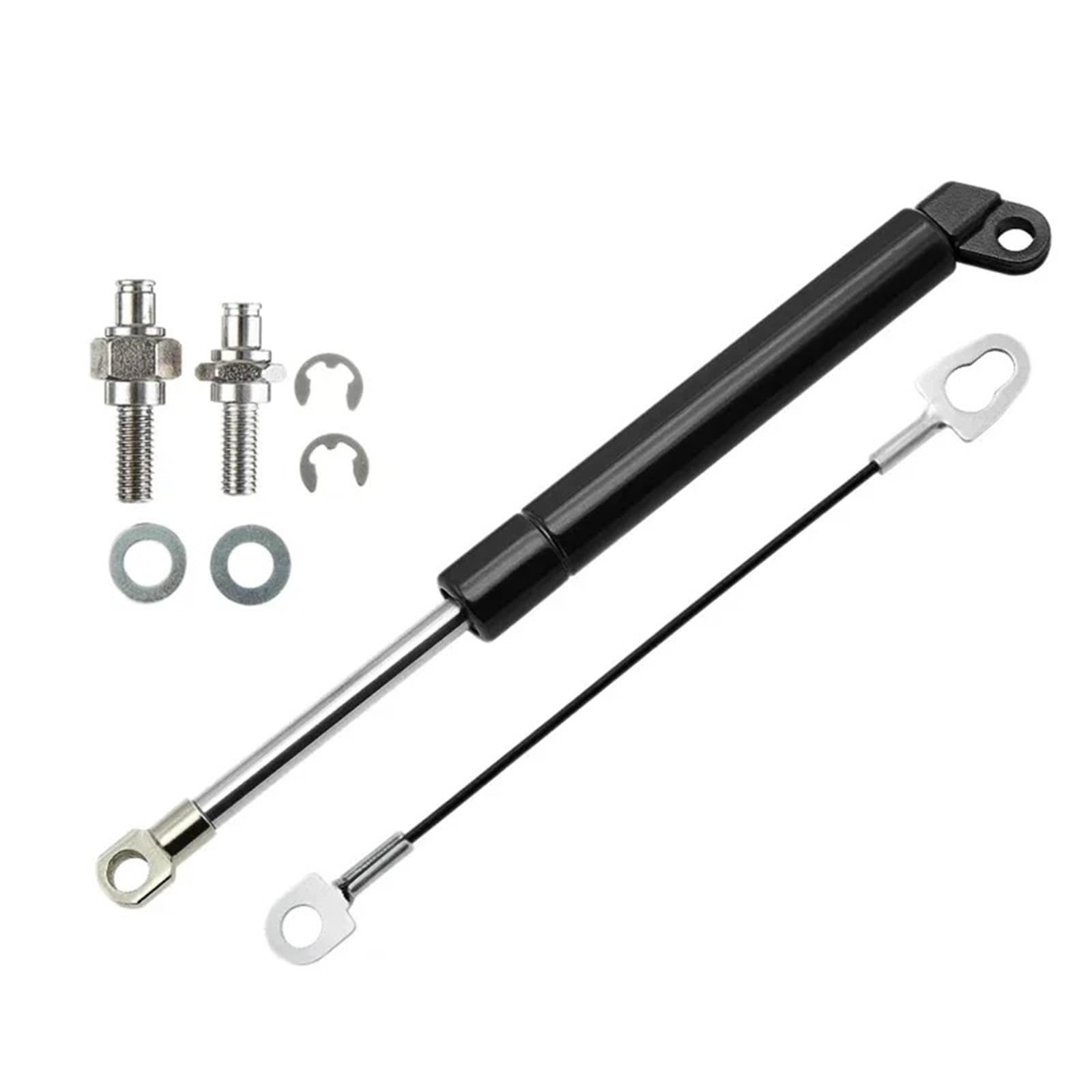 Gasdruckfeder Hinten Heckklappe Gas Strut Verlangsamen Schock Up Lift Dämpfer Auto Zubehör Für Toyota Hilux Revo M70 M80 2015 2016 2017 2018 2019 Gasdruckfeder Hinten Heckklappe Gas Strut Verlangsamen Schock Up Lift Dämpfer Auto Zubehör Für Toyota Hilux Revo M70 M80 2015 2016 2017 2018 2019 von AVFORA