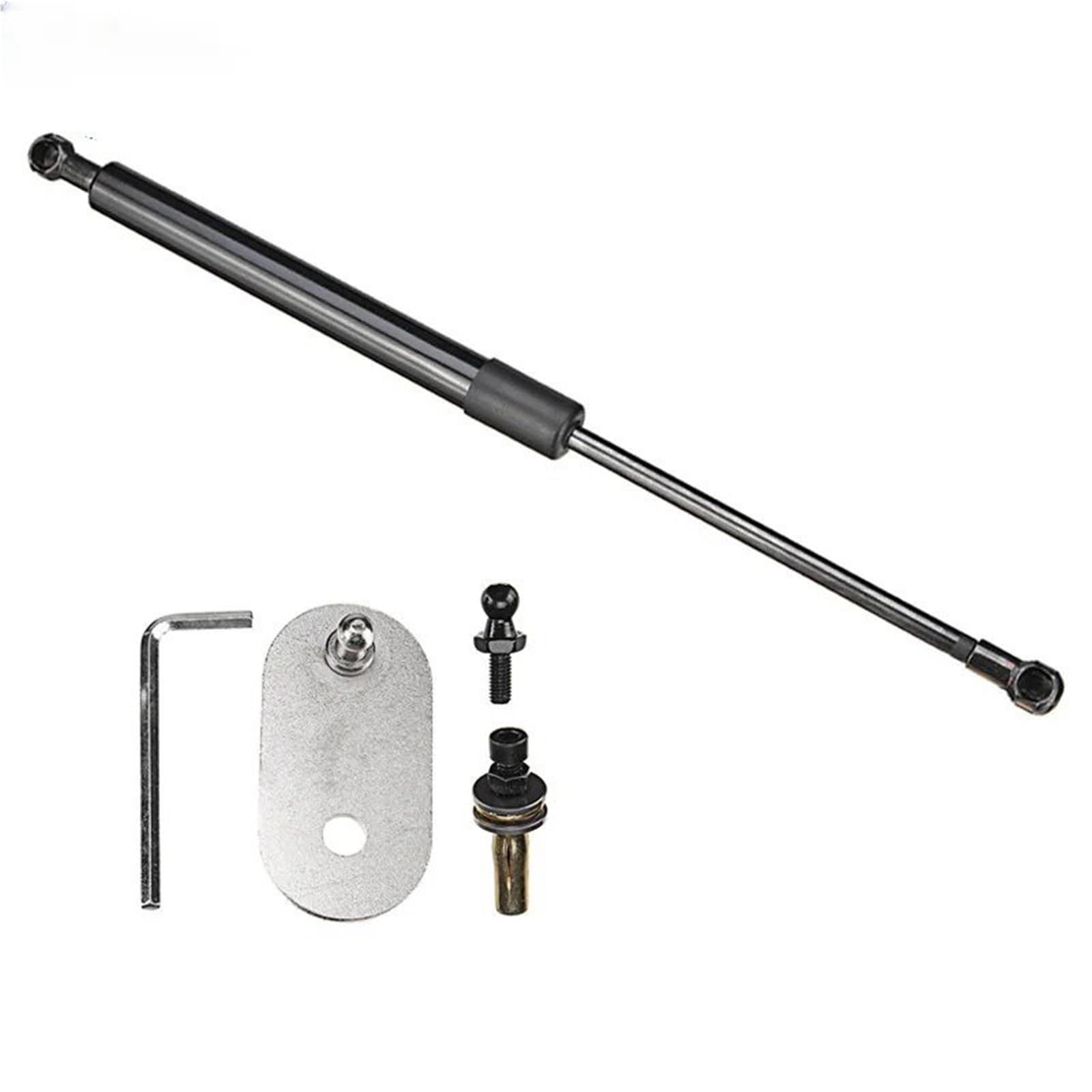 Gasdruckfeder Hinten Stamm Heckklappe Hydraulische Stange Schock Lift Streben Unterstützung Bars Für Ford Für F150 2004 2005 2006 2007 2008 2009 2010-2014 Gasdruckfeder Hinten Stamm Heckklappe Hydraulische Stange Schock Lift Streben Unterstützung Bars Für Ford Für F150 2004 2005 2006 2007 2008 2009 2010-2014 von AVFORA