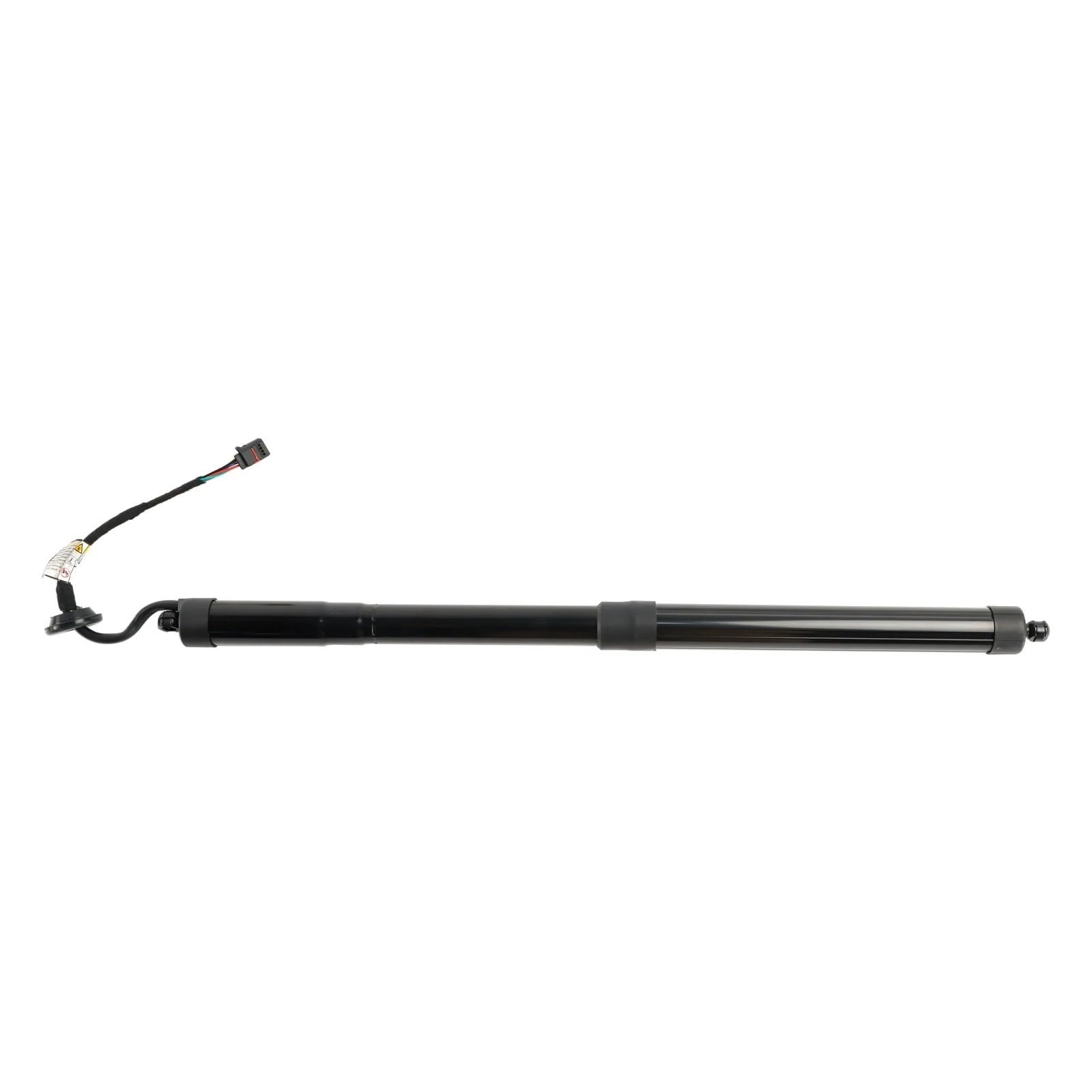 Gasdruckfeder Linke/rechte Hintere Elektro -Heckklappe Gasstrebe Für Volvo XC40 536 2019 2020 2021 2022 2023(Rear Left) von AVFORA
