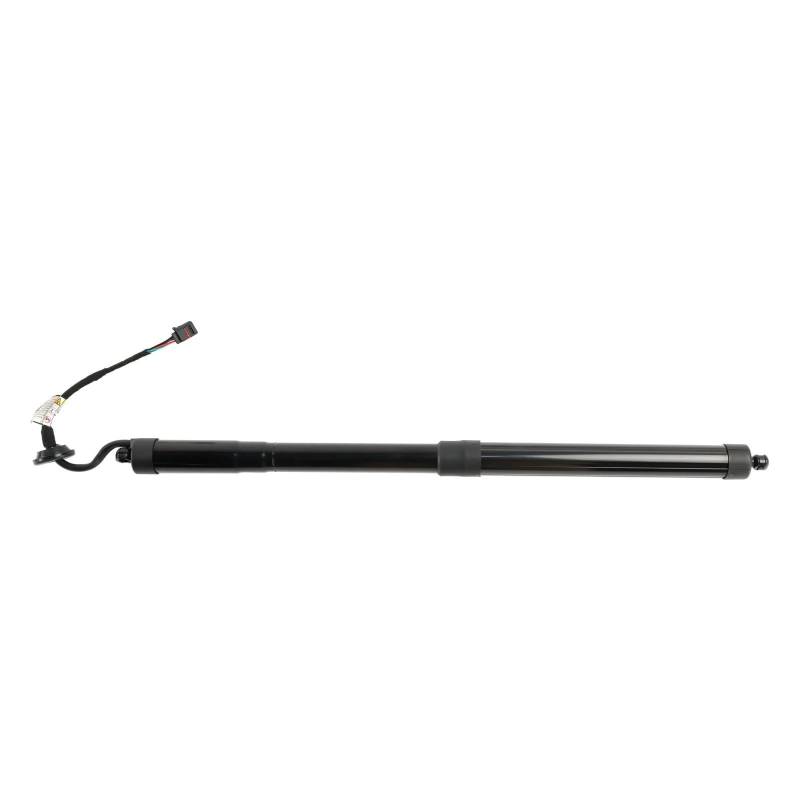 Gasdruckfeder Linke/rechte Hintere Elektro -Heckklappe Gasstrebe Für Volvo XC40 536 2019 2020 2021 2022 2023(Rear Left) von AVFORA