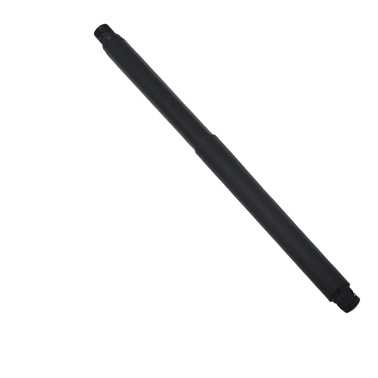 Gasdruckfeder Power Hatch Lift Unterstützung Elektrische Heckklappe Federbein Für Chevrolet Für Suburban 2015 2016 2017 2018 2019 2020 V8 5.3L 6.0L 62L(Rear Right Tailgate) von AVFORA