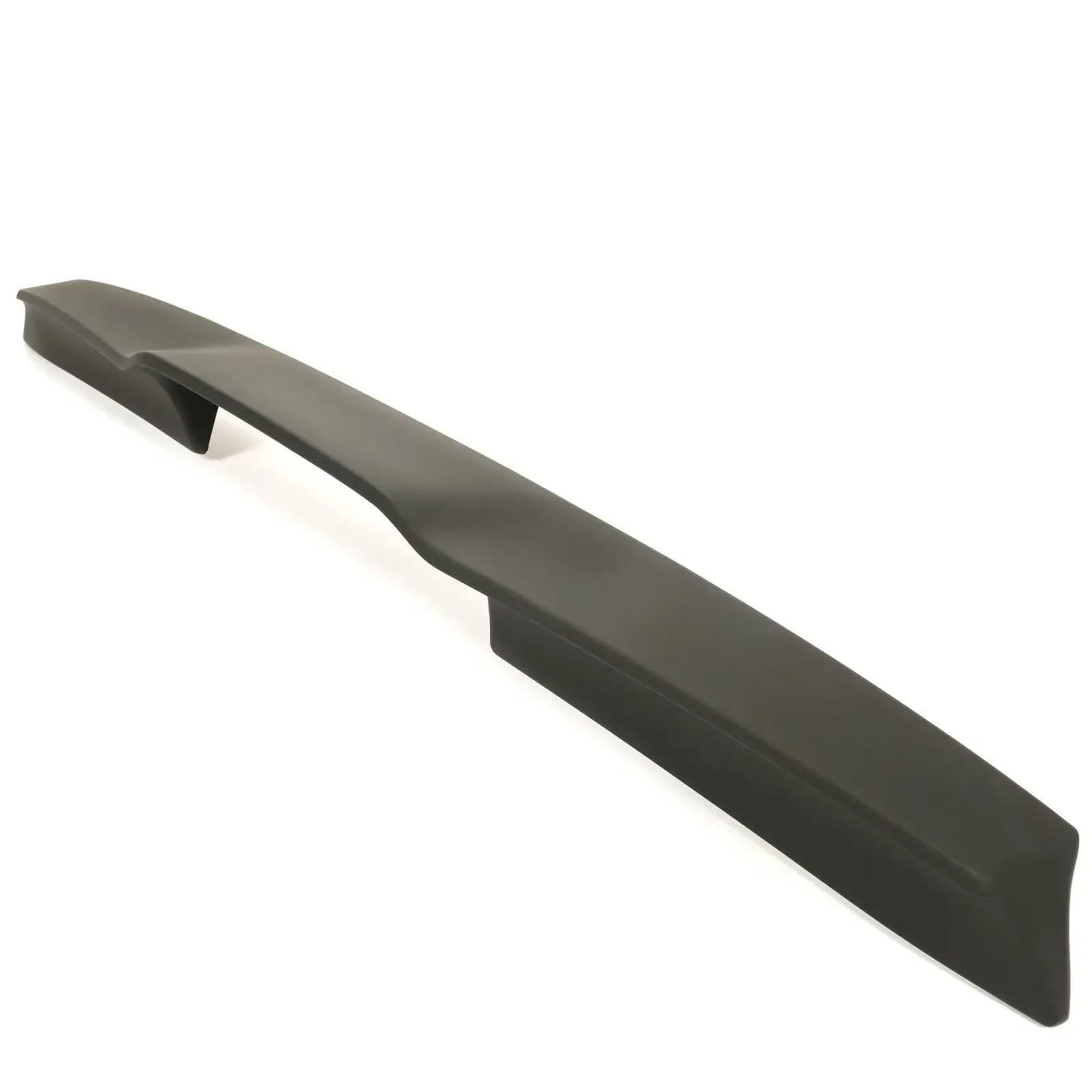 Heckspoiler Für Chevrolet Für Colorado 2014 2015 2016 2017 2018 2019 2020 2021 Hinten Cab Dach Spoiler Flügel Kompatibel Crew Cab Pickup LKW Schwarz Heckspoiler Für Chevrolet Für Colorado 2014 2015 2016 2017 2018 2019 2020 2021 Hinten Cab Dach Spoiler Flügel Kompatibel Crew Cab Pickup LKW Schwarz von AVFORA