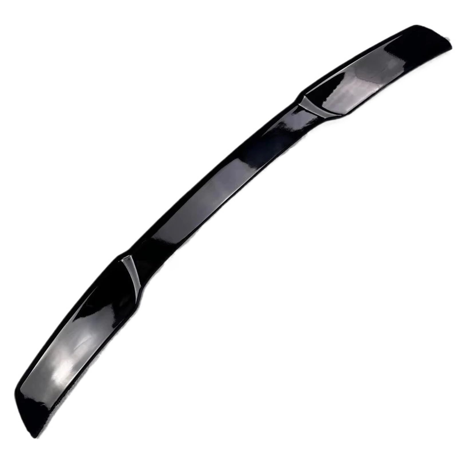 Heckspoiler Für Chevrolet Für Corvette C6 Z06 Für Grand Sport 2005 2006-2012 2013 Cabrio ABS Gloss Black Bodykit ZR1 Stil Hinten Stamm Deckel Spoiler Flügel Heckspoiler Für Chevrolet Für Corvette C6 Z06 Für Grand Sport 2005 2006-2012 2013 Cabrio ABS Gloss Black Bodykit ZR1 Stil Hinten Stamm Deckel Spoiler Flügel von AVFORA