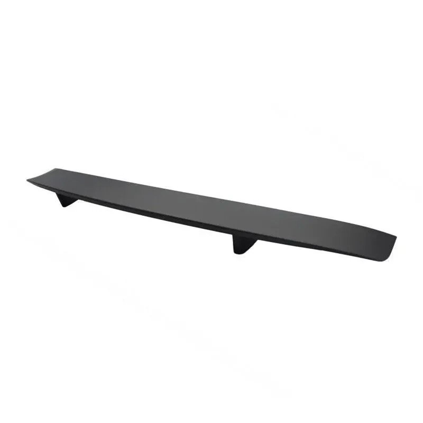 Heckspoiler Für Dodge Für Charger Für Limousine 2006 2007 2008 2009 2010 2011 2012-2016 2017 2018 OE Stil Hinten Stamm Spoiler Flügel Glänzend Schwarz ABS Heckspoiler Für Dodge Für Charger Für Limousine 2006 2007 2008 2009 2010 2011 2012-2016 2017 2018 OE Stil Hinten Stamm Spoiler Flügel Glänzend Schwarz ABS von AVFORA