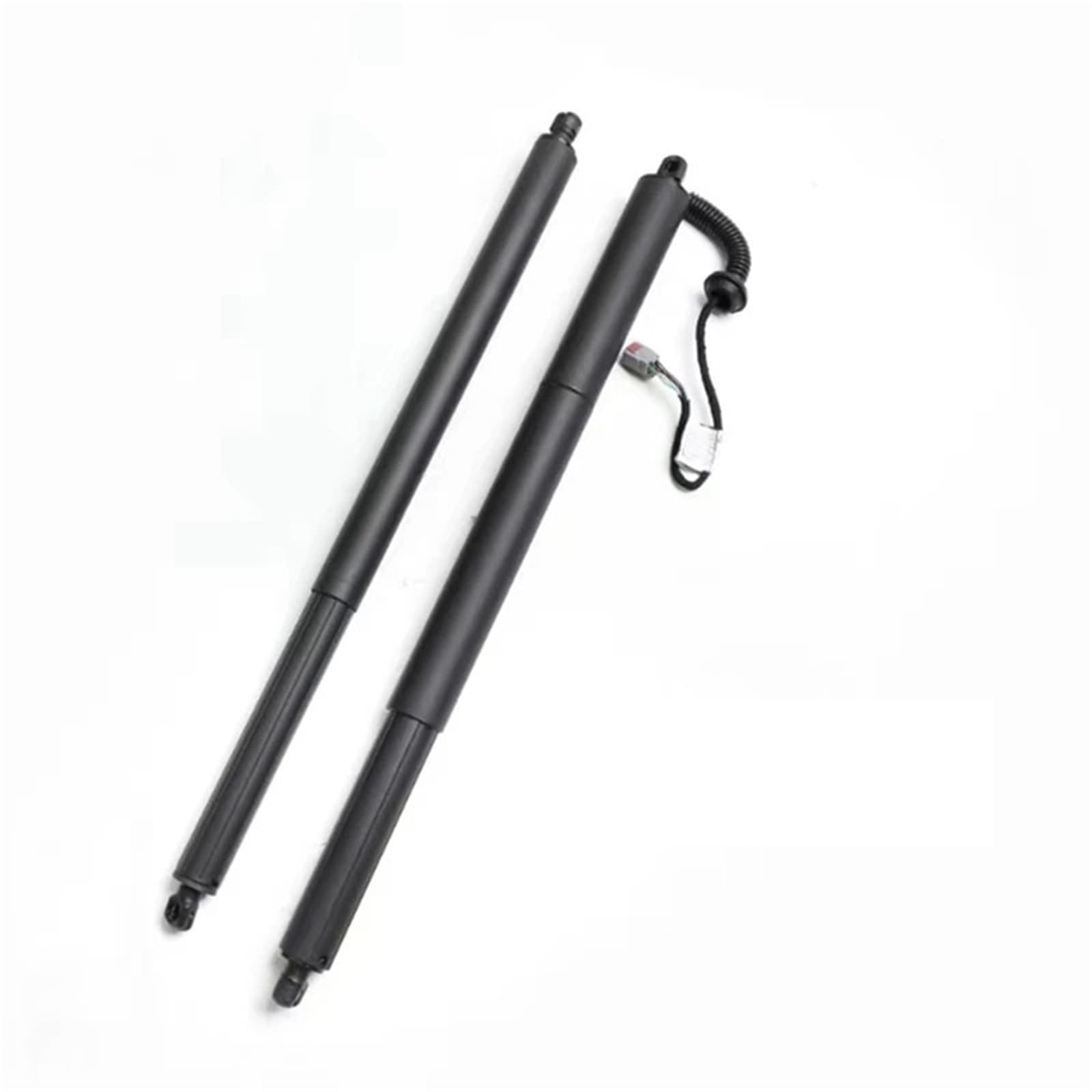 Hydraulische Gasdruckfeder 1 Paar Elektrische Heckklappe Aufzug Unterstützung Für Ford Für Everest 2015 2016 2017 2018 2019 2020 2021 Hatch Lift Tor Antrieb Assy Hydraulische Gasdruckfeder 1 Paar Elektrische Heckklappe Aufzug Unterstützung Für Ford Für Everest 2015 2016 2017 2018 2019 2020 2021 Hatch Lift Tor Antrieb Assy von AVFORA