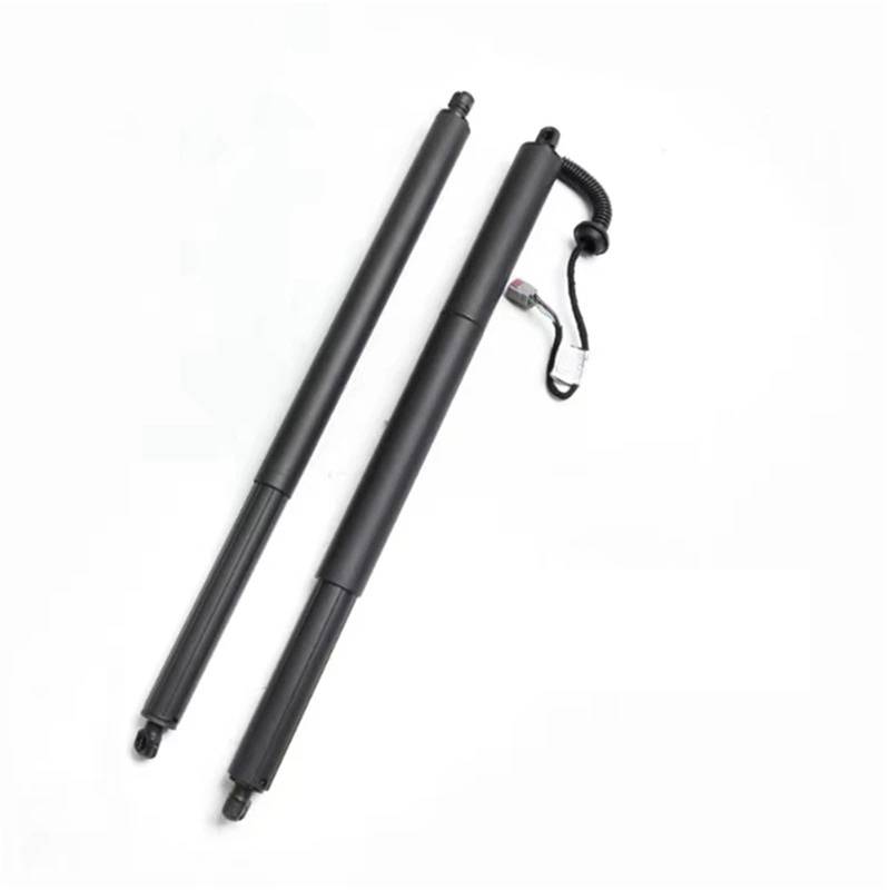 Hydraulische Gasdruckfeder 1 Paar Elektrische Heckklappe Aufzug Unterstützung Für Ford Für Everest 2015 2016 2017 2018 2019 2020 2021 Hatch Lift Tor Antrieb Assy von AVFORA