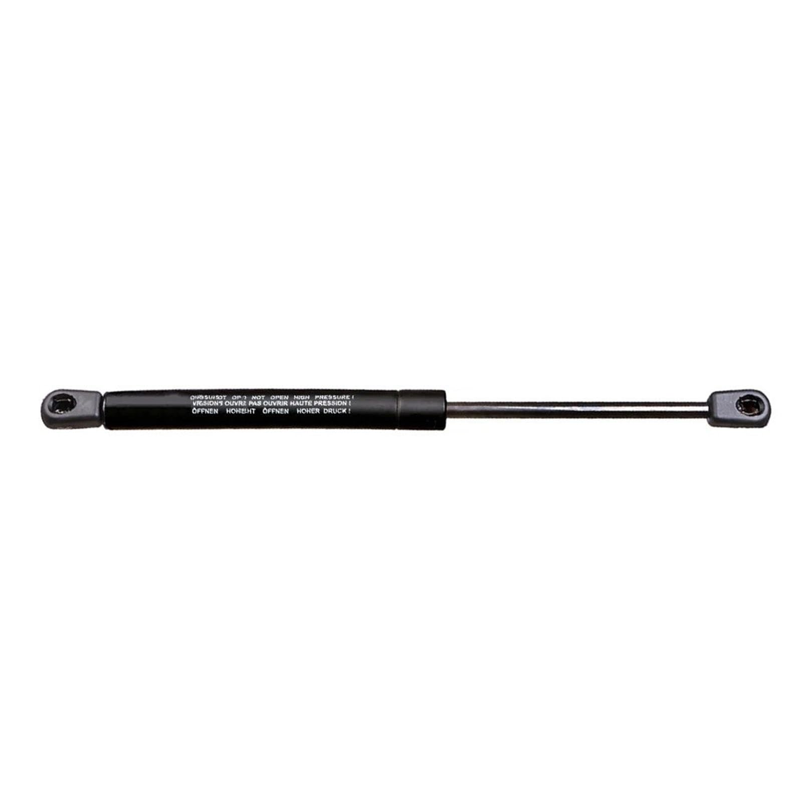 Hydraulische Gasdruckfeder 1 Pc Haube Lift Unterstützung Streben Dämpfer Requisiten Für Carrera GT 2004-2005 Für Cayenne 2003-2012 Haube Gas Quellen Aufzüge Hydraulische Gasdruckfeder 1 Pc Haube Lift Unterstützung Streben Dämpfer Requisiten Für Carrera GT 2004-2005 Für Cayenne 2003-2012 Haube Gas Quellen Aufzüge von AVFORA