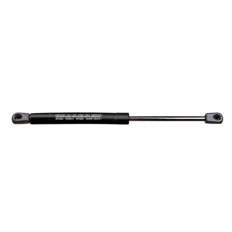 Hydraulische Gasdruckfeder 1 Pc Haube Lift Unterstützung Streben Dämpfer Requisiten Für Carrera GT 2004-2005 Für Cayenne 2003-2012 Haube Gas Quellen Aufzüge von AVFORA