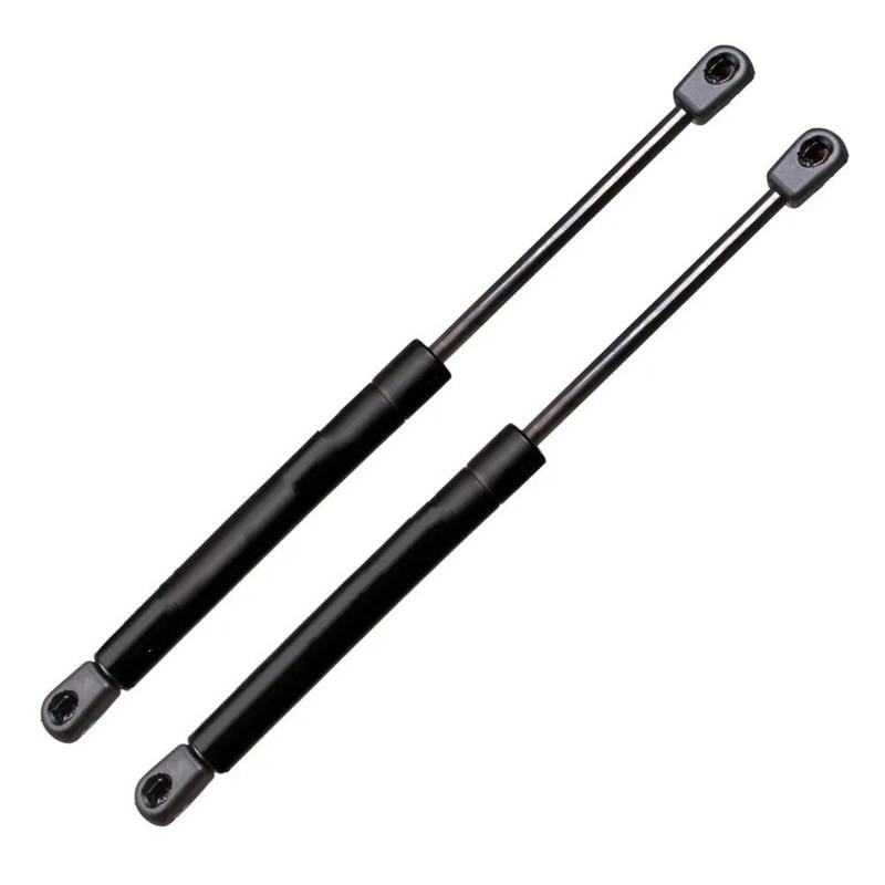 Hydraulische Gasdruckfeder 1 Stück Für Kia Optima 2006–2009 Fronthaubenlift Unterstützt Streben Schocks Quellen Gasfedern Streben Aufzüge von AVFORA