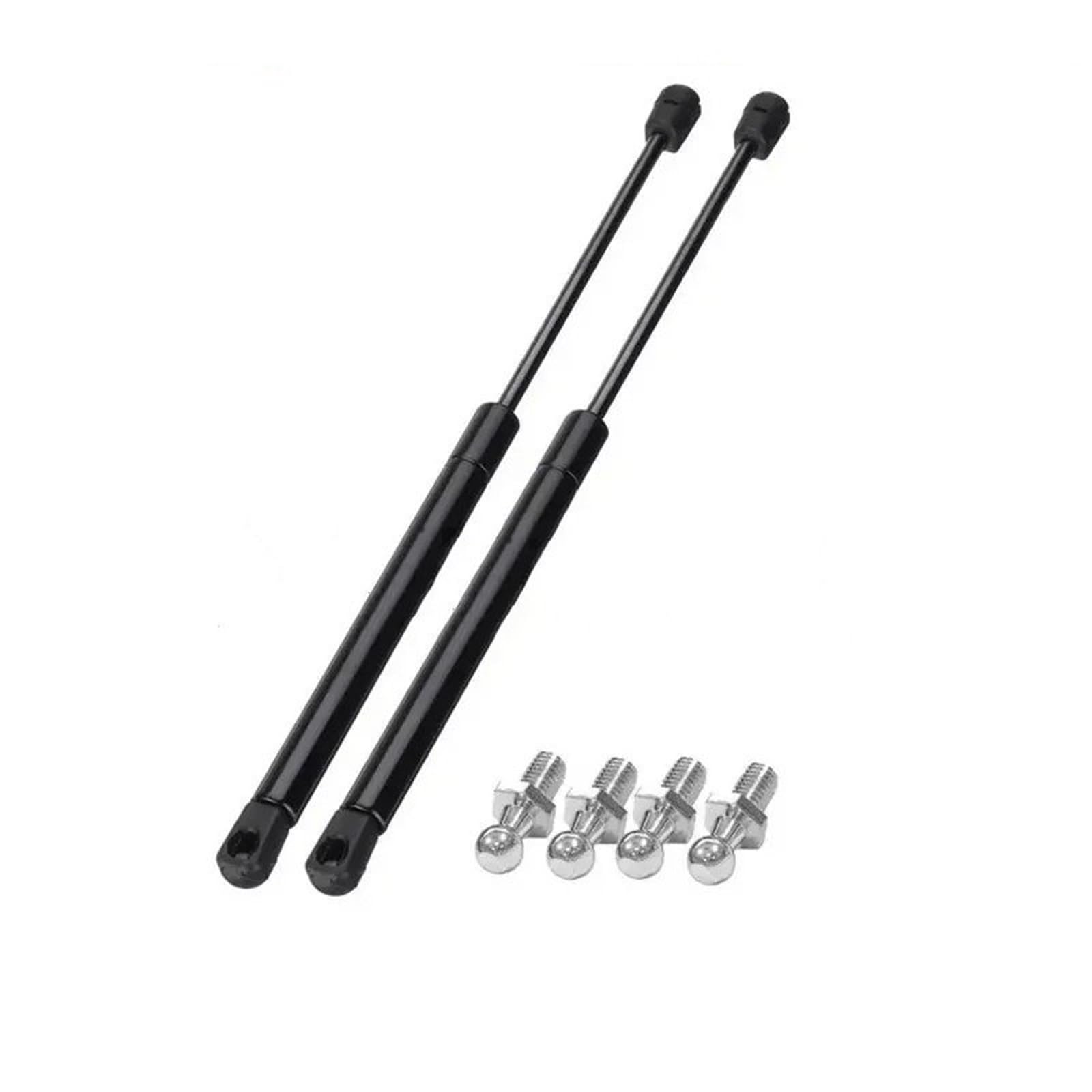 Hydraulische Gasdruckfeder 1 Stück Vordere Motorhaube Unterstützung Gasfeder Strut Streben Bars Unterstützung Stange Für VW T5 Transporter Caravelle 2003-2015 Hydraulische Gasdruckfeder 1 Stück Vordere Motorhaube Unterstützung Gasfeder Strut Streben Bars Unterstützung Stange Für VW T5 Transporter Caravelle 2003-2015 von AVFORA