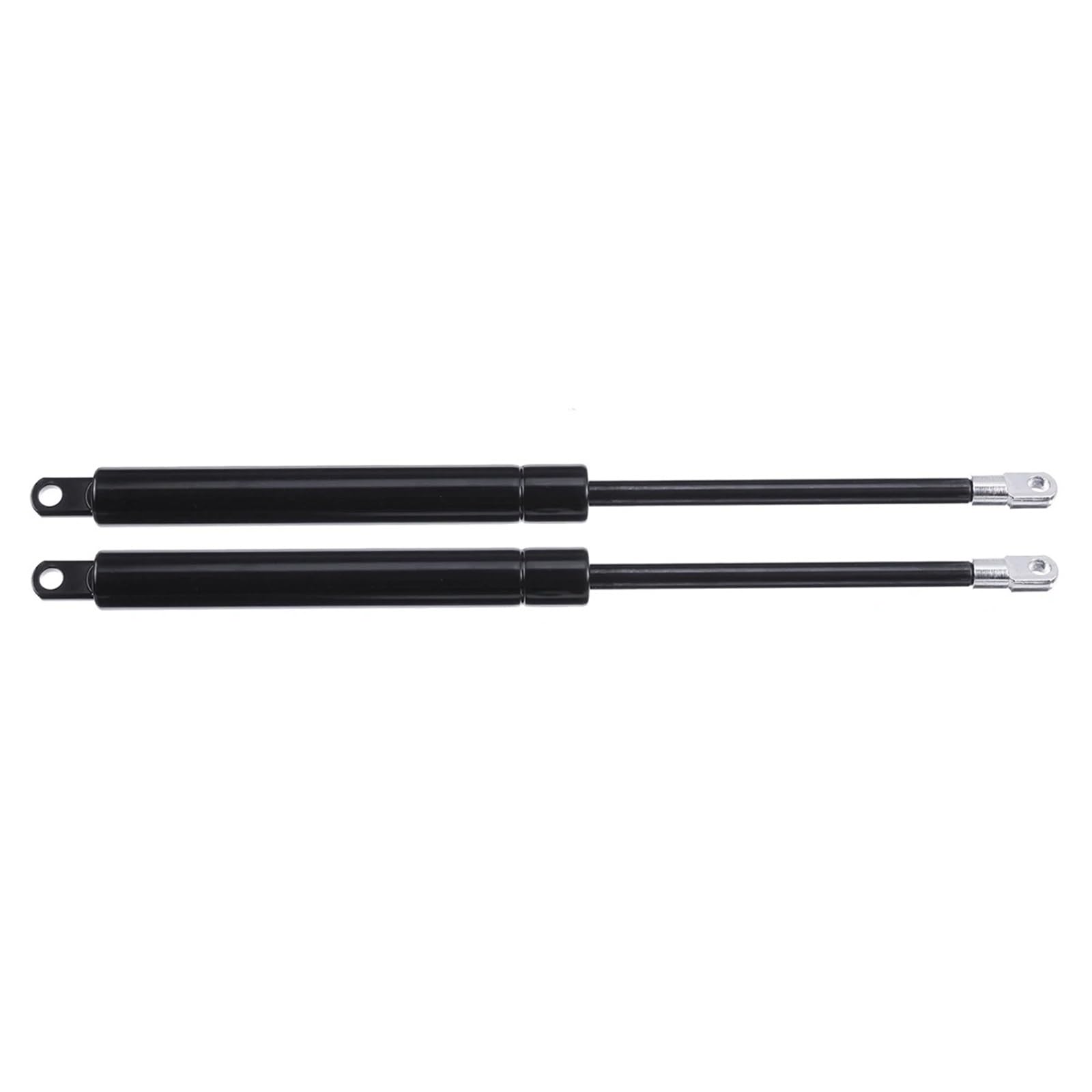 Hydraulische Gasdruckfeder 2 Stück 1200N 36Cm Edelstahl-Gasdruckfedern Motorhaube Heckklappe Stoßdämpfer Hubstrebe Unterstützung Aufbewahrungsbett Gasfeder Auto Bus Wohnmobil Hydraulische Gasdruckfeder 2 Stück 1200N 36Cm Edelstahl-Gasdruckfedern Motorhaube Heckklappe Stoßdämpfer Hubstrebe Unterstützung Aufbewahrungsbett Gasfeder Auto Bus Wohnmobil von AVFORA