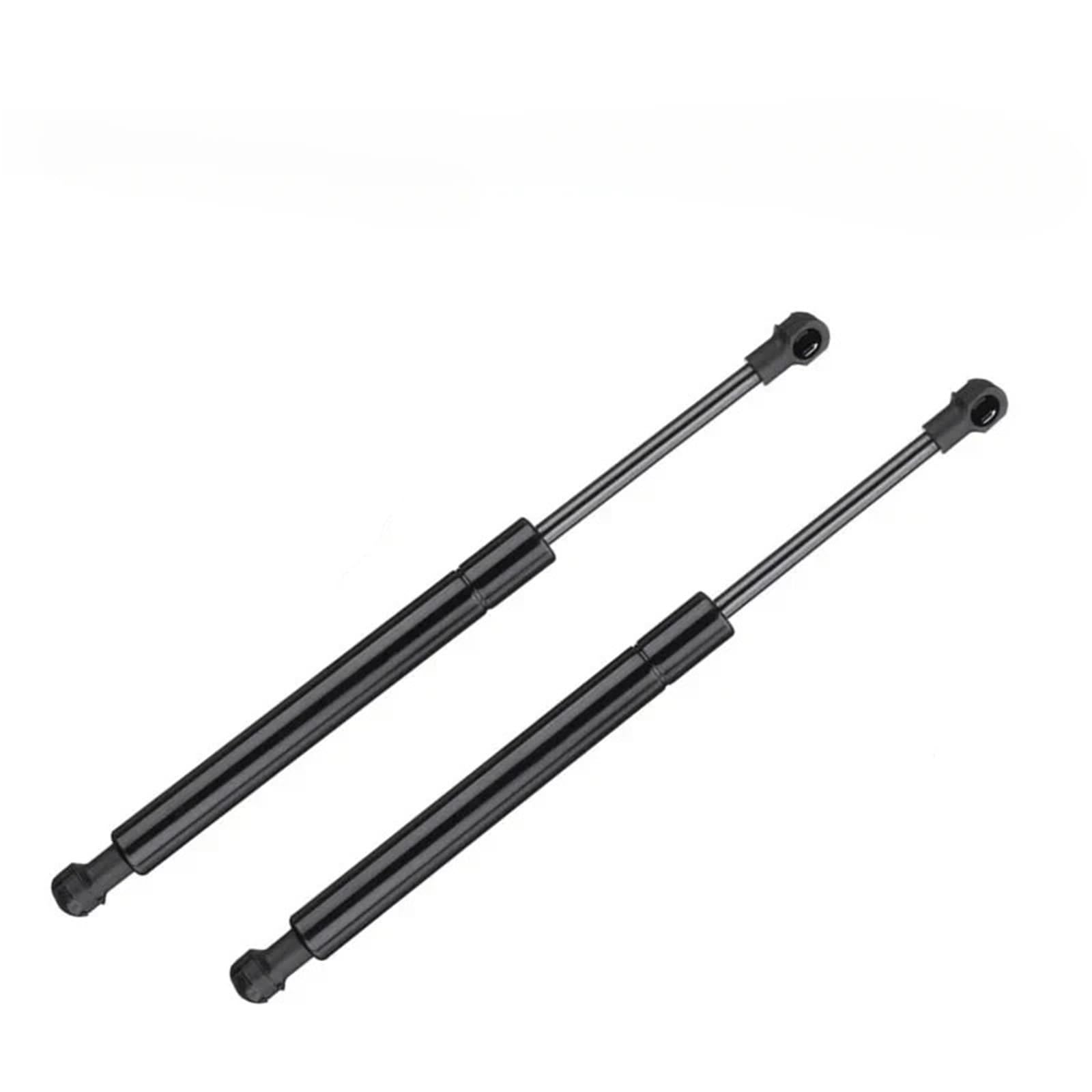 Hydraulische Gasdruckfeder 2 Stück Auto Vorne Motorhaube Heben Unterstützung Gasfeder Schockstreben Dämpfer Für Range Für Rover III L322 2002 2003 2004 2005 2006-2012 Hydraulische Gasdruckfeder 2 Stück Auto Vorne Motorhaube Heben Unterstützung Gasfeder Schockstreben Dämpfer Für Range Für Rover III L322 2002 2003 2004 2005 2006-2012 von AVFORA