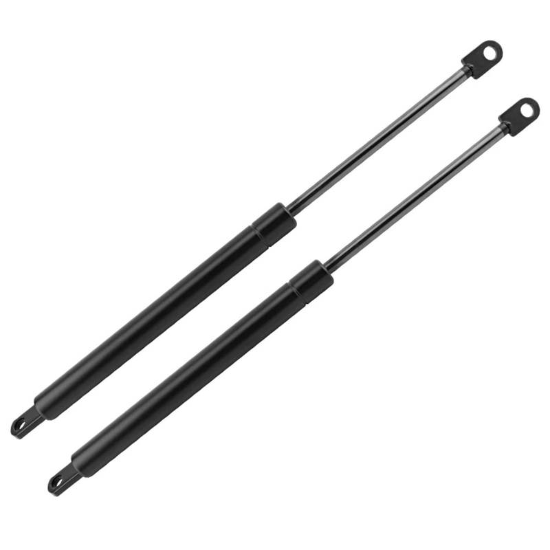 Hydraulische Gasdruckfeder 2 Stück Fronthaube Motorhaube Gasfederstreben Ascensor Für A8 Quattro S8 2011–2017 Limousine Dämpfer 11.30 Zoll von AVFORA
