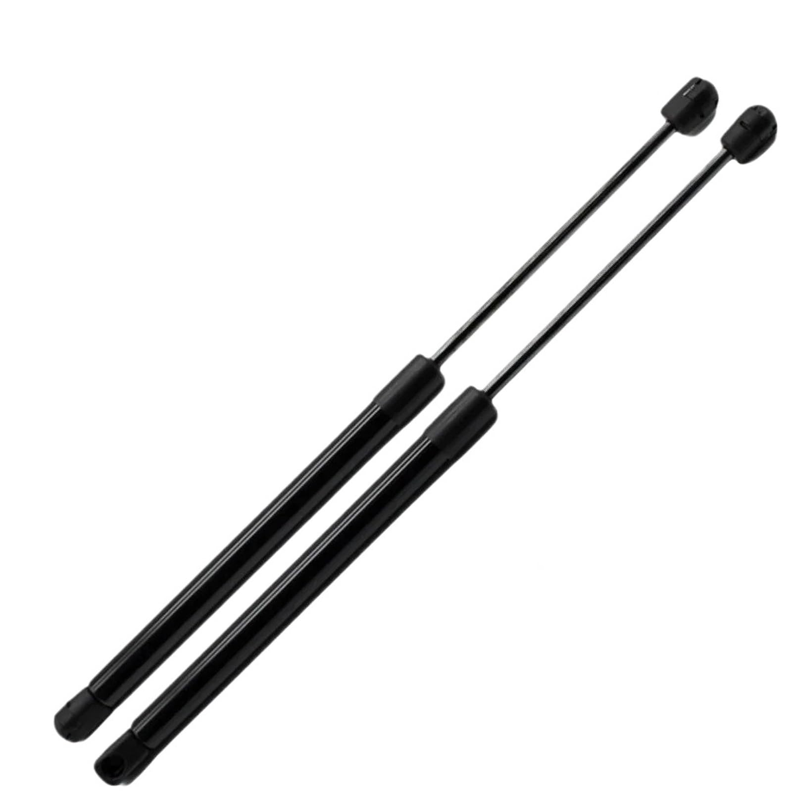 Hydraulische Gasdruckfeder 2 Stück Für A8 D3 Front Bonnet Hood Lift Support Stoßdämpfer Gasfedern Hydraulische Gasdruckfeder 2 Stück Für A8 D3 Front Bonnet Hood Lift Support Stoßdämpfer Gasfedern von AVFORA
