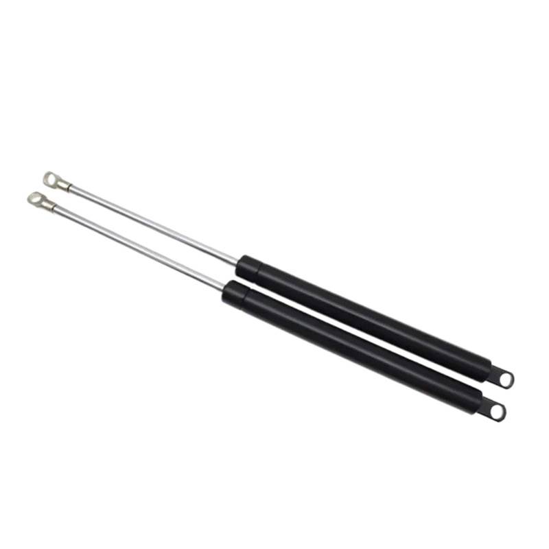 Hydraulische Gasdruckfeder 2 Stücke 600N 300-600mm Auto Gasdruckfedern Motorhaube Haube Stamm Heckklappe Schock Strut Unterstützung Bar Gas Frühling Bus Bett LKW Boot Fenster(350mm) von AVFORA