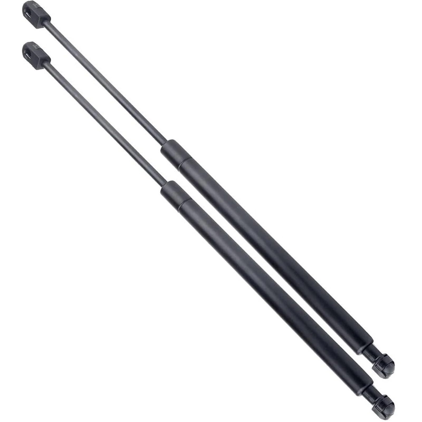 Hydraulische Gasdruckfeder 2 Stücke Auto Front Gas Streben Haube Motorhaube Lift Unterstützt Prop Schocks Strut Bars Dämpfer Für Infiniti QX56 Hydraulische Gasdruckfeder 2 Stücke Auto Front Gas Streben Haube Motorhaube Lift Unterstützt Prop Schocks Strut Bars Dämpfer Für Infiniti QX56 von AVFORA
