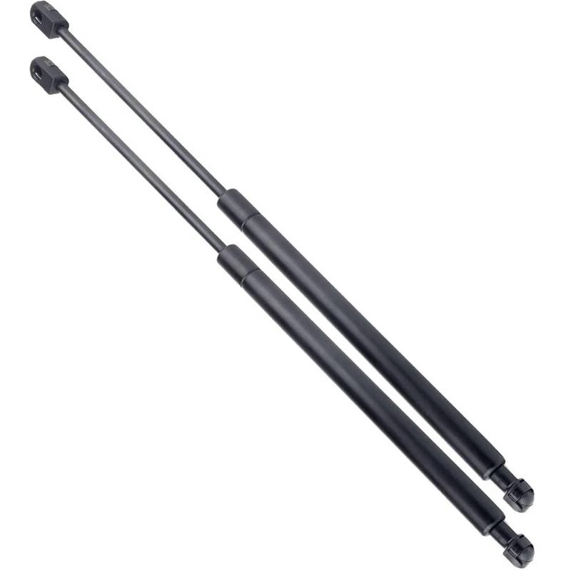 Hydraulische Gasdruckfeder 2 Stücke Auto Front Gas Streben Haube Motorhaube Lift Unterstützt Prop Schocks Strut Bars Dämpfer Für Infiniti QX56 von AVFORA