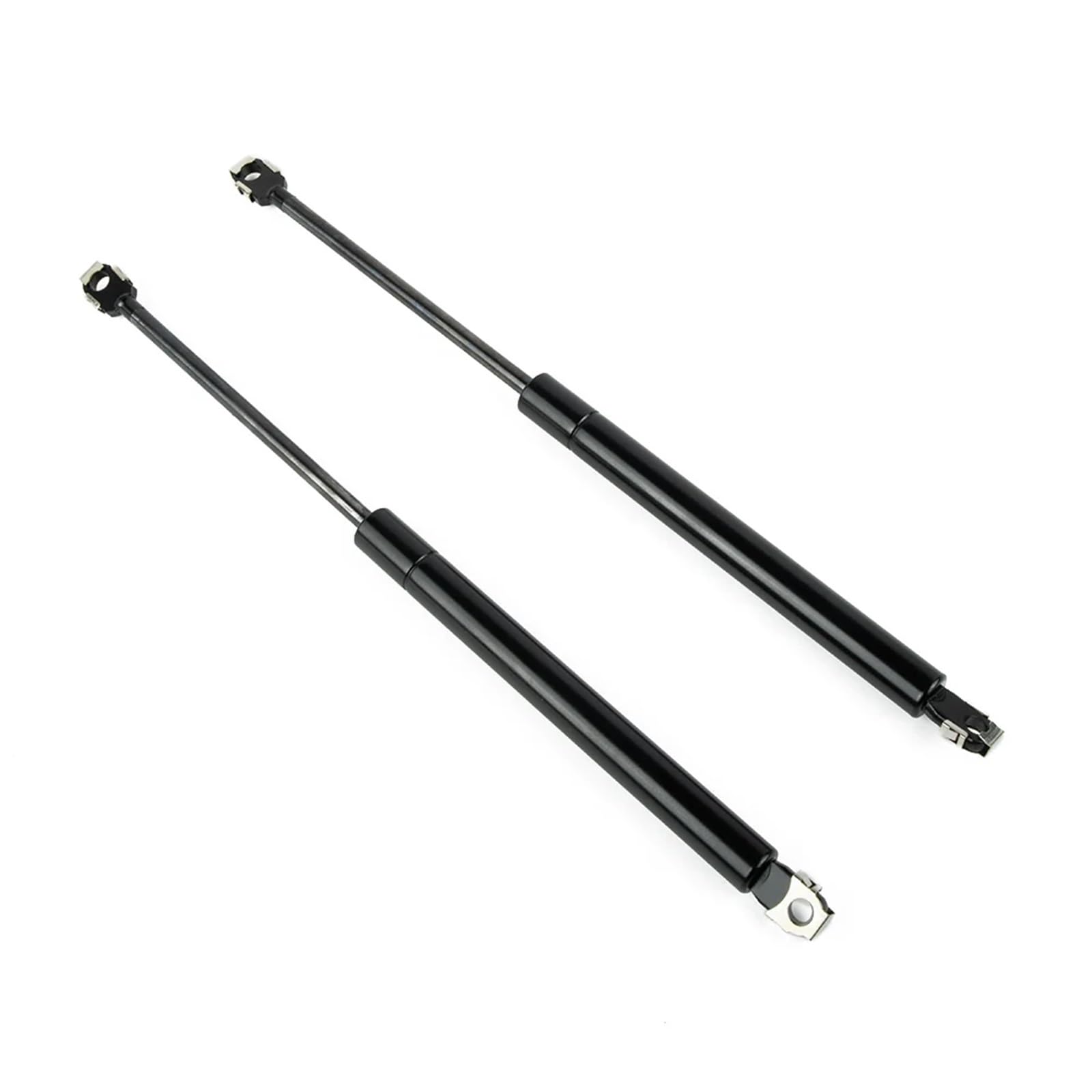 Hydraulische Gasdruckfeder 2 Stücke Auto Motorhaube Heben Unterstützung Federbein Prop Stange Gas Frühling Für E36 Vorne Motor Abdeckung Schock Streben 1993-1999 Hydraulische Gasdruckfeder 2 Stücke Auto Motorhaube Heben Unterstützung Federbein Prop Stange Gas Frühling Für E36 Vorne Motor Abdeckung Schock Streben 1993-1999 von AVFORA