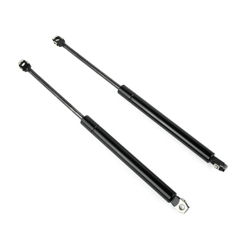 Hydraulische Gasdruckfeder 2 Stücke Auto Motorhaube Heben Unterstützung Federbein Prop Stange Gas Frühling Für E36 Vorne Motor Abdeckung Schock Streben 1993-1999 von AVFORA