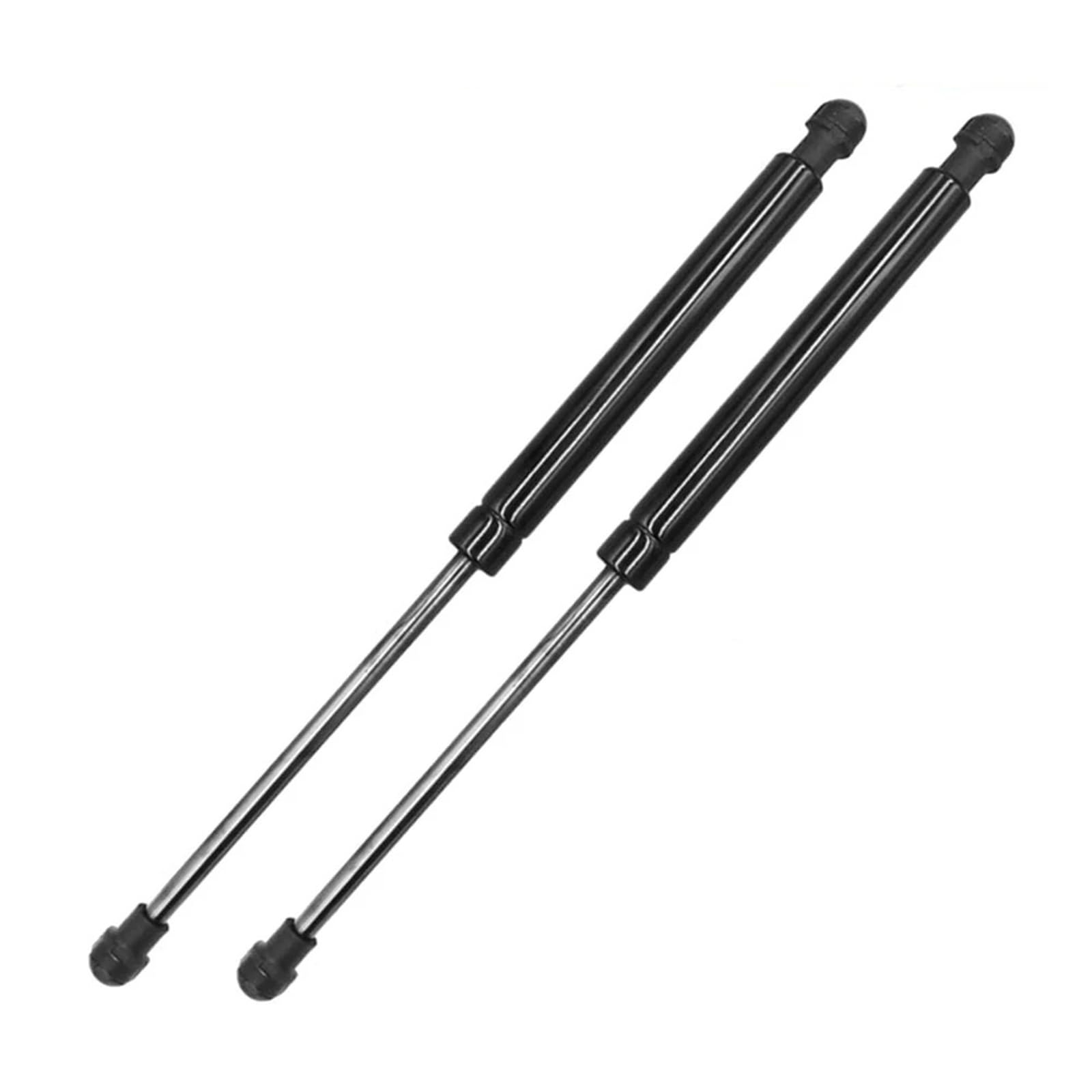 Hydraulische Gasdruckfeder 2PCS Auto Motorhaube Heben Unterstützung Schock Streben Vorne Motor Abdeckung Frühling Für E39 525i 528i 530i 540i 1997-2003 Hydraulische Gasdruckfeder 2PCS Auto Motorhaube Heben Unterstützung Schock Streben Vorne Motor Abdeckung Frühling Für E39 525i 528i 530i 540i 1997-2003 von AVFORA