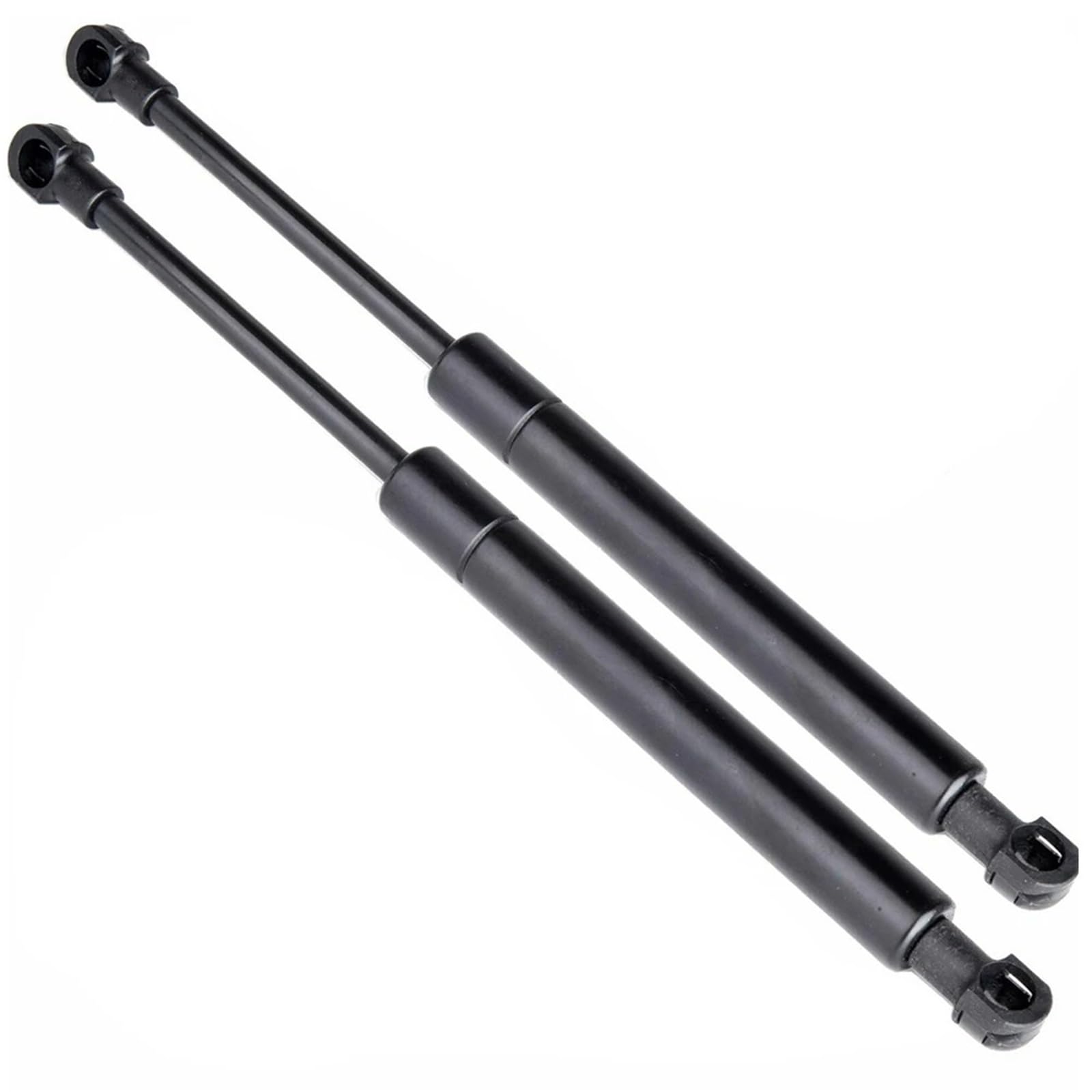 Hydraulische Gasdruckfeder 2PCS Für Panamera 970 2010 2011 2012 2013 2014 2015 2016 Front Hood Heben Unterstützung Gas Frühling Schocks Streben Hydraulische Gasdruckfeder 2PCS Für Panamera 970 2010 2011 2012 2013 2014 2015 2016 Front Hood Heben Unterstützung Gas Frühling Schocks Streben von AVFORA