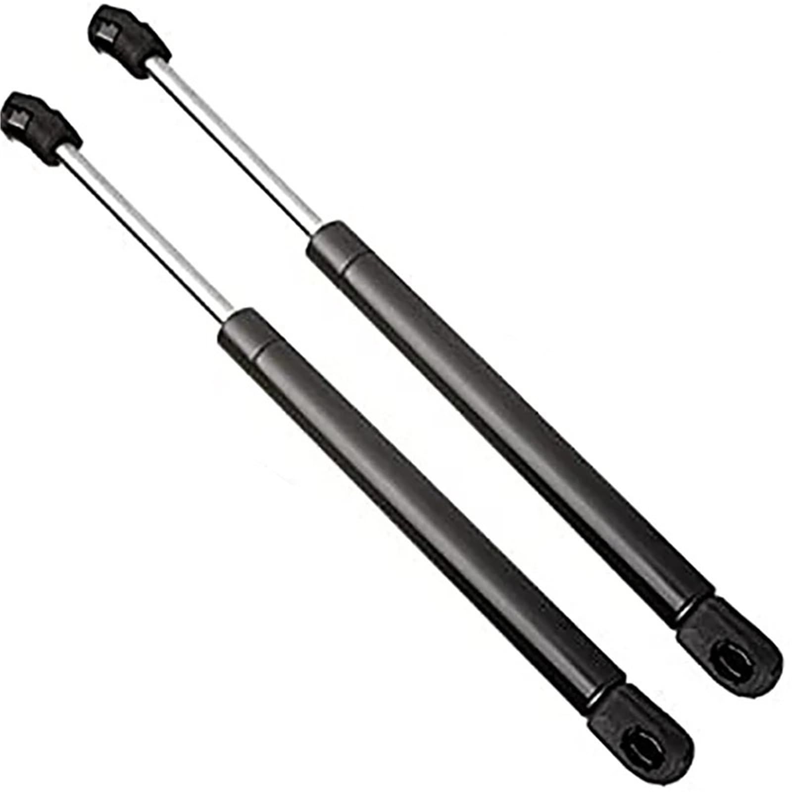 Hydraulische Gasdruckfeder 2PCS Heckscheibenheber-Unterstützung Gasfeder Stoßdämpfer Federbeine Für Pilot 2009 2010 2011 2012 2013 Hydraulische Gasdruckfeder 2PCS Heckscheibenheber-Unterstützung Gasfeder Stoßdämpfer Federbeine Für Pilot 2009 2010 2011 2012 2013 von AVFORA