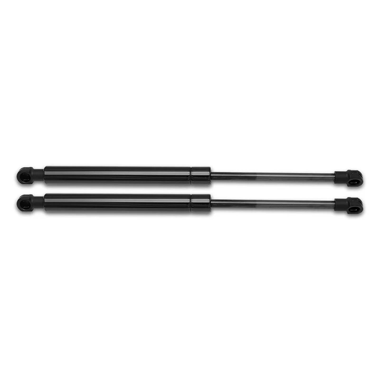 Hydraulische Gasdruckfeder 2PCS Motorhaube Heben Unterstützung Shock Gas Streben Schwarz Front Frühling Unterstützung Stange Für 5 Series E60 E61 525i 528i 530i 2004-2010 Hydraulische Gasdruckfeder 2PCS Motorhaube Heben Unterstützung Shock Gas Streben Schwarz Front Frühling Unterstützung Stange Für 5 Series E60 E61 525i 528i 530i 2004-2010 von AVFORA