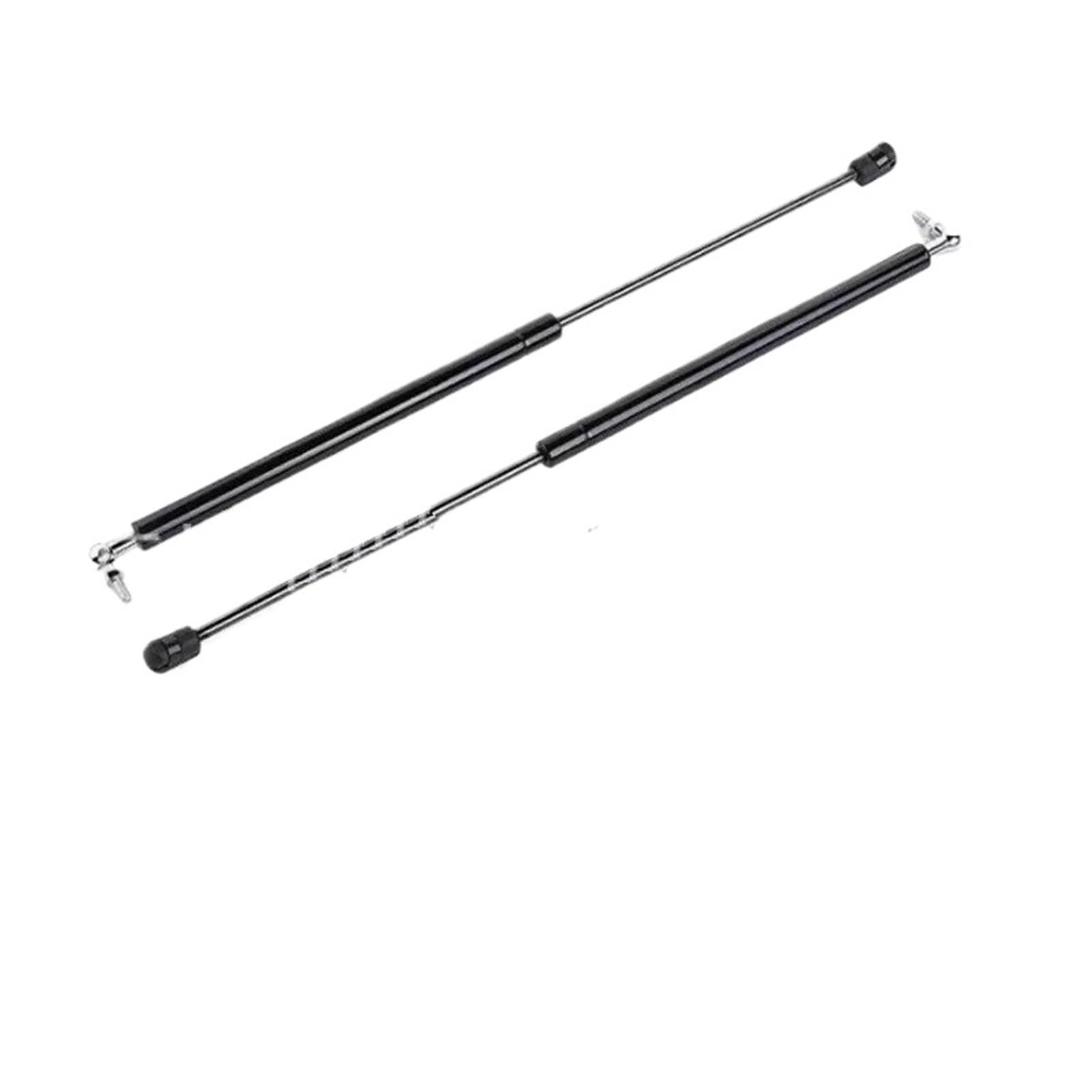 Hydraulische Gasdruckfeder 2Pcs Auto Front Gas Schock Haube Federbein Dämpfer Lift Unterstützung Für Skoda Für Octavia A7 MK3 2012-2020 A5 MK2 1Z 2004-2013 Hydraulische Gasdruckfeder 2Pcs Auto Front Gas Schock Haube Federbein Dämpfer Lift Unterstützung Für Skoda Für Octavia A7 MK3 2012-2020 A5 MK2 1Z 2004-2013 von AVFORA