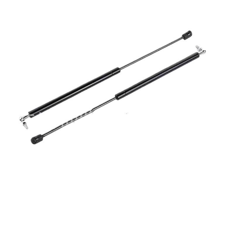 Hydraulische Gasdruckfeder 2Pcs Auto Front Gas Schock Haube Federbein Dämpfer Lift Unterstützung Für Skoda Für Octavia A7 MK3 2012-2020 A5 MK2 1Z 2004-2013 von AVFORA