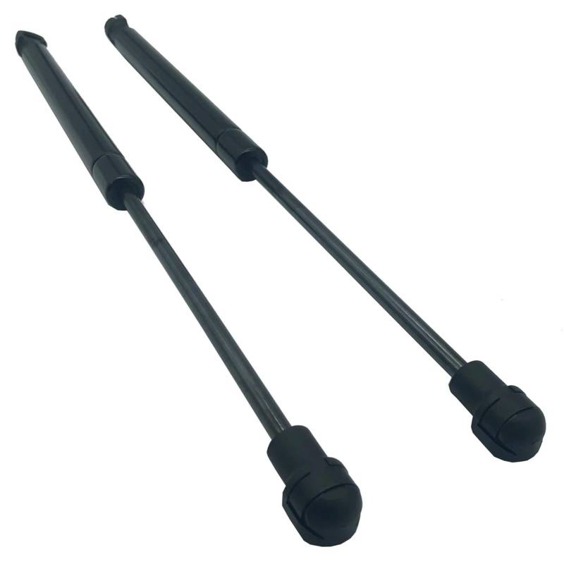 Hydraulische Gasdruckfeder 2Pcs Auto Front Motor Motorhaube Haube Gas Strut Shock Dämpfer Lift Unterstützung Bars Für Ford Für Fokus MK3 MK 3 2013 2014 2015 2016 2017 von AVFORA