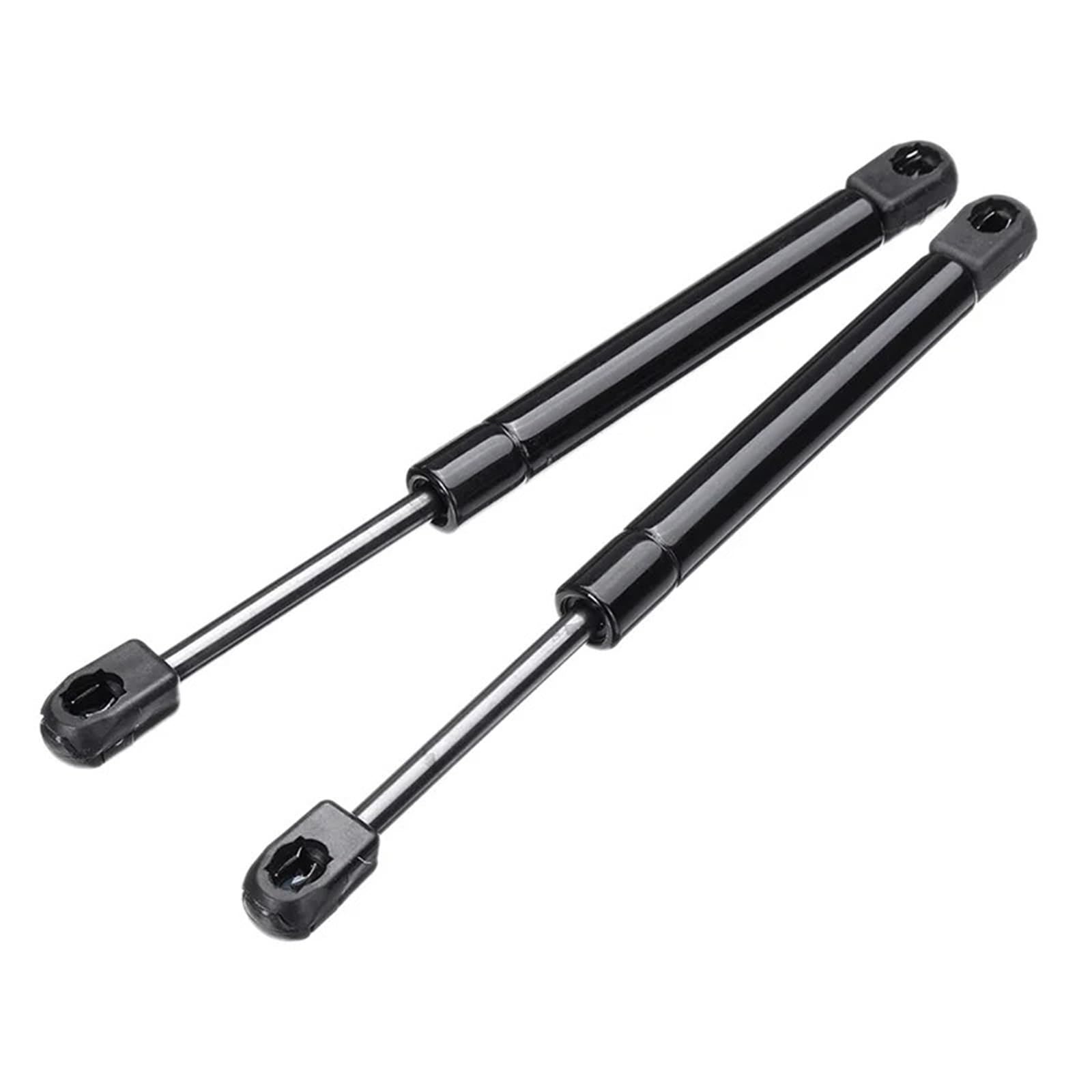 Hydraulische Gasdruckfeder 2Pcs Auto Motorhaube Lift Unterstützt Requisiten Stange Gas Quellen Schock Streben Für Ford Für Mondeo MK3 2000 2001 2002 2003 2004 2005 2006 2007 Hydraulische Gasdruckfeder 2Pcs Auto Motorhaube Lift Unterstützt Requisiten Stange Gas Quellen Schock Streben Für Ford Für Mondeo MK3 2000 2001 2002 2003 2004 2005 2006 2007 von AVFORA