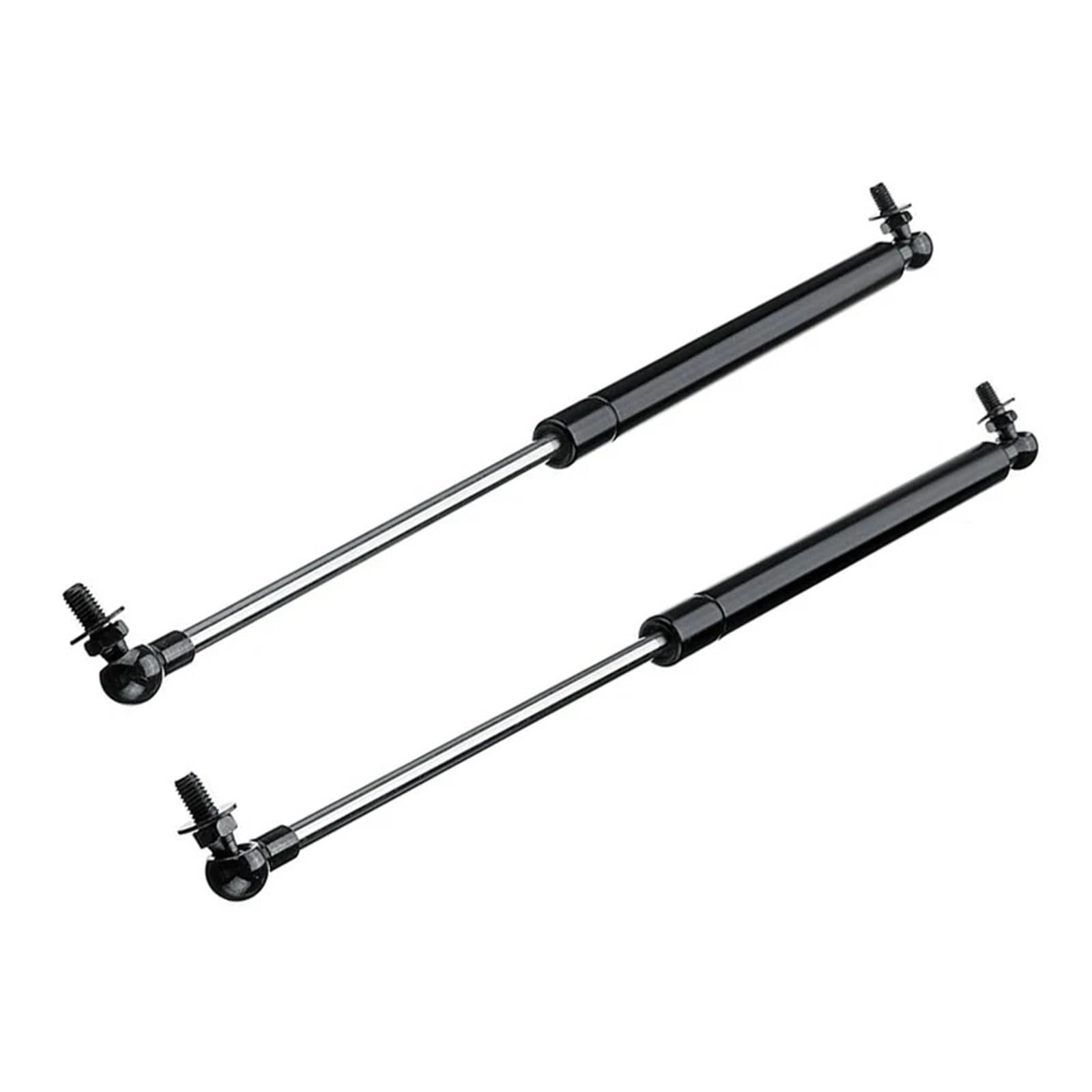Hydraulische Gasdruckfeder 2Pcs Für Toyota Für Land Für Cruiser Prado 120 Serie 2002-2009 Vorderen Haube Gas Streben Auto Haube Strut Gas Lift Unterstützung Dampe 475MM Hydraulische Gasdruckfeder 2Pcs Für Toyota Für Land Für Cruiser Prado 120 Serie 2002-2009 Vorderen Haube Gas Streben Auto Haube Strut Gas Lift Unterstützung Dampe 475MM von AVFORA