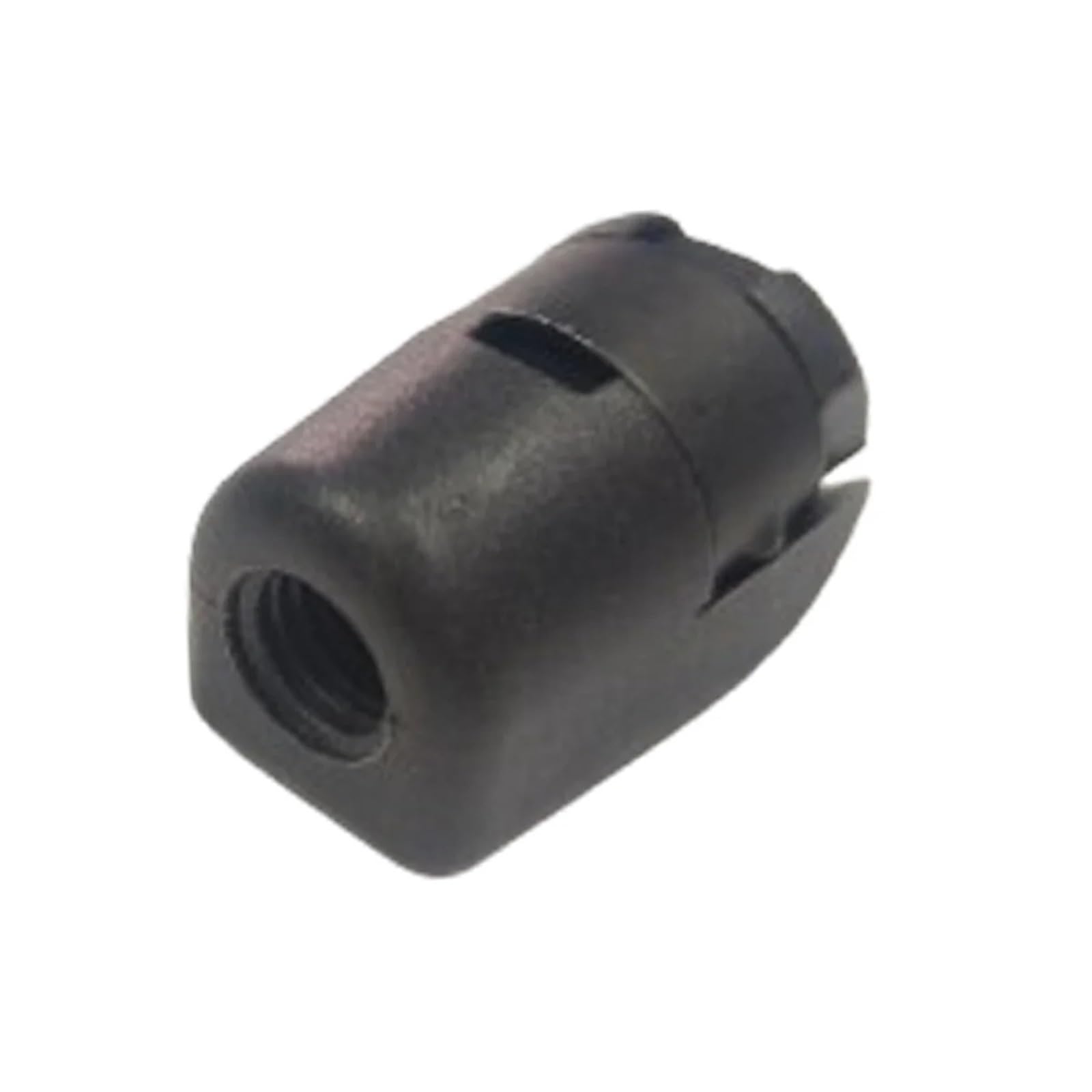 Hydraulische Gasdruckfeder 2Pcs M6 M8 Boot Motorhaube Gas Strut End Fitting Anschluss Innengewinde Ball Schraube Bolzen Pin Joint Ventil Für Frühling Lift Unterstützt(M8 A) von AVFORA