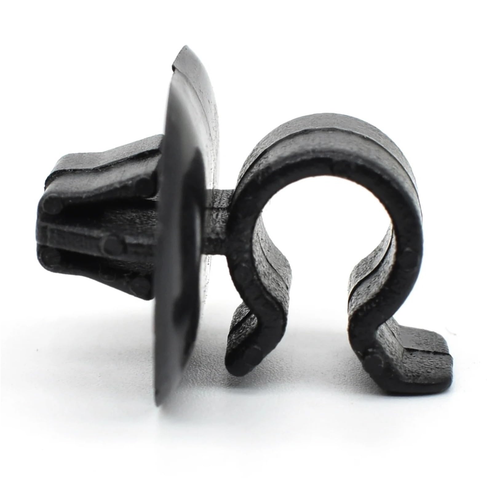 Hydraulische Gasdruckfeder 2X Auto Haube Motorhaube Stange Unterstützung Prop Clip Bleiben Clamp Halter Für Vauxhall Für Opel Vivaro X83 2001 2002 2003-2014 Verschluss Retainer Hydraulische Gasdruckfeder 2X Auto Haube Motorhaube Stange Unterstützung Prop Clip Bleiben Clamp Halter Für Vauxhall Für Opel Vivaro X83 2001 2002 2003-2014 Verschluss Retainer von AVFORA