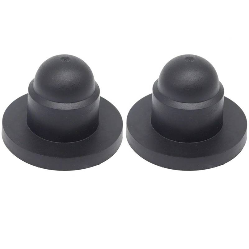 Hydraulische Gasdruckfeder 2X Auto Vordere Strebe Links Rechts Montieren Anti-Rost Schutz Abdeckung Für Nissan Qashqai J10 J11 Dualis Für Sentra Für Blatt ZE0 Cube Z12 von AVFORA