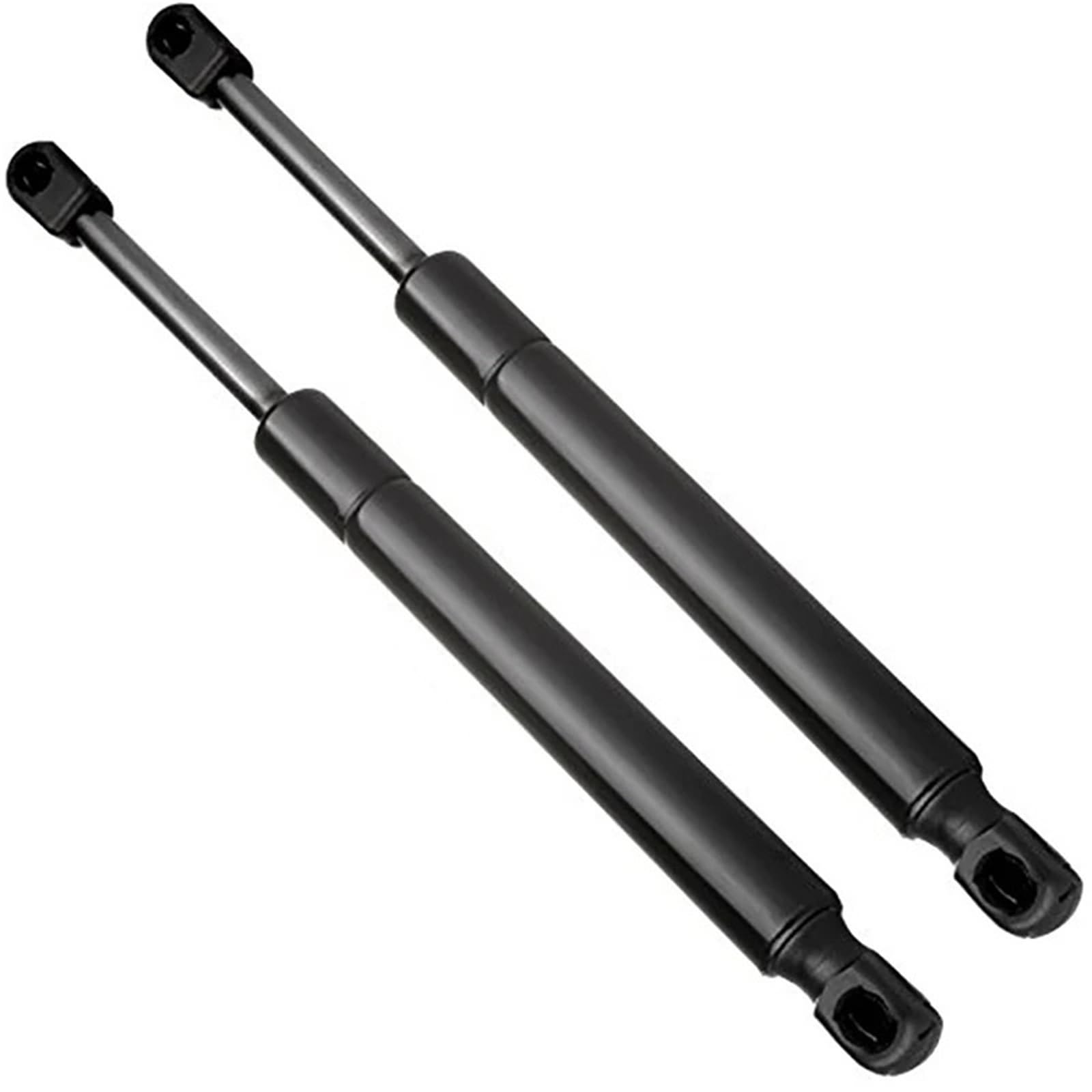 Hydraulische Gasdruckfeder 2X Front Motor Abdeckung Motorhaube Hood Shock Lift Streben Bar Unterstützung Gas Frühling Für Land Für Rover Freelander 2 2006 Hydraulische Gasdruckfeder 2X Front Motor Abdeckung Motorhaube Hood Shock Lift Streben Bar Unterstützung Gas Frühling Für Land Für Rover Freelander 2 2006 von AVFORA