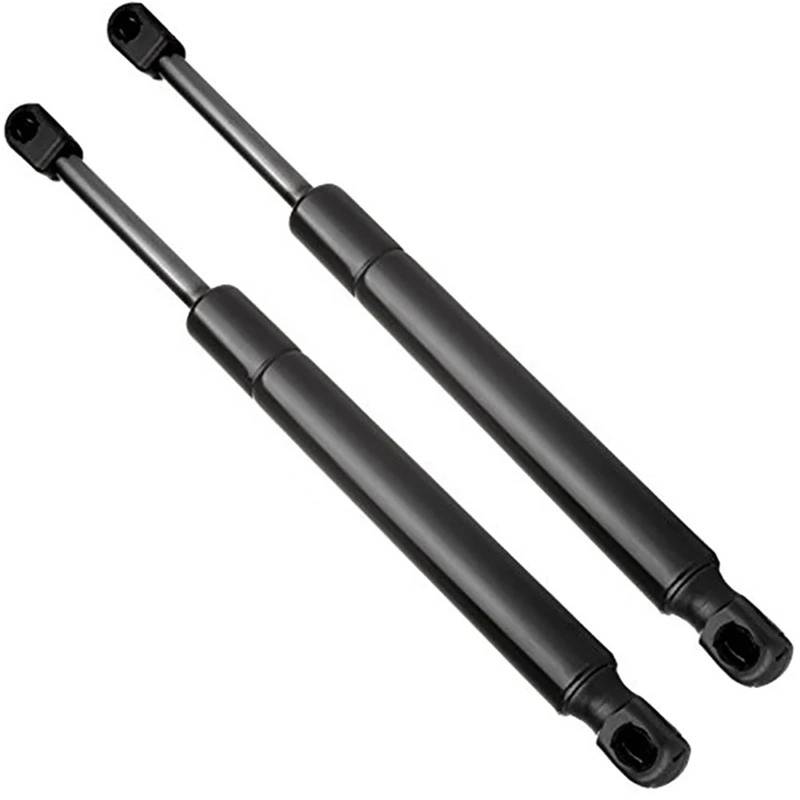 Hydraulische Gasdruckfeder 2X Front Motor Abdeckung Motorhaube Hood Shock Lift Streben Bar Unterstützung Gas Frühling Für Land Für Rover Freelander 2 2006 von AVFORA