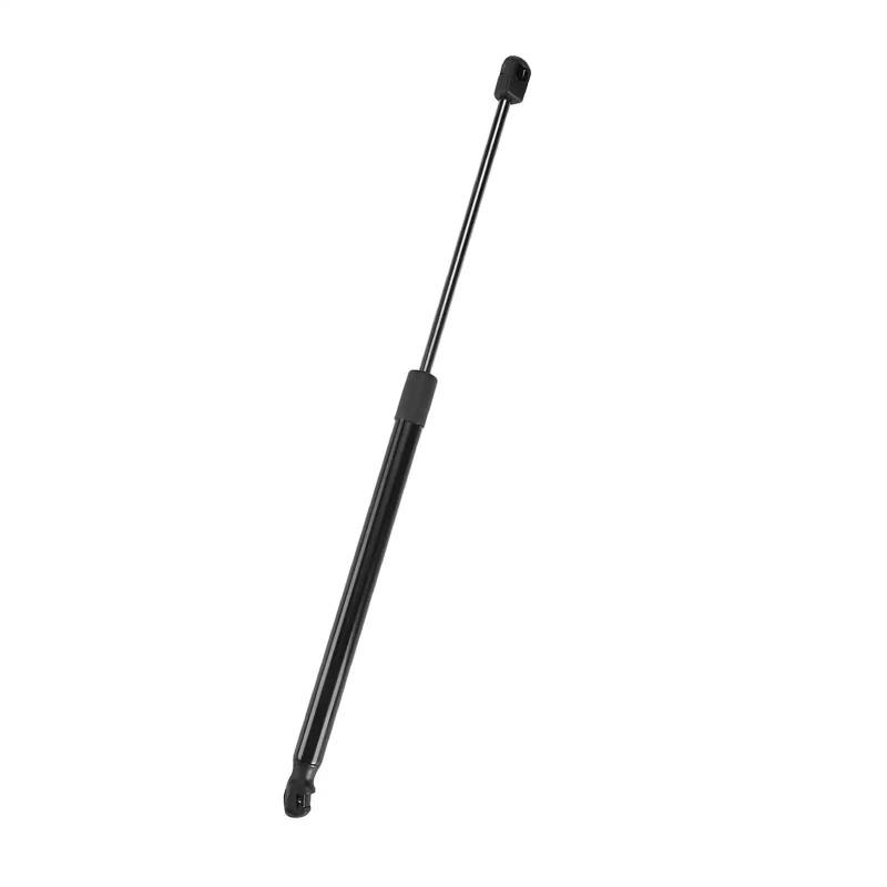 Hydraulische Gasdruckfeder 2X Fronthauben-Gasdruckfeder Stabile Leistung Robust Hohe Zuverlässigkeit Für Q7 4lb 2006–2015 von AVFORA