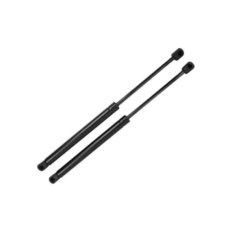 Hydraulische Gasdruckfeder 2X Für X3 E83 2004-2011 Vordere Motorhaube Gasfeder Stoßdämpferstreben 51233400352 von AVFORA