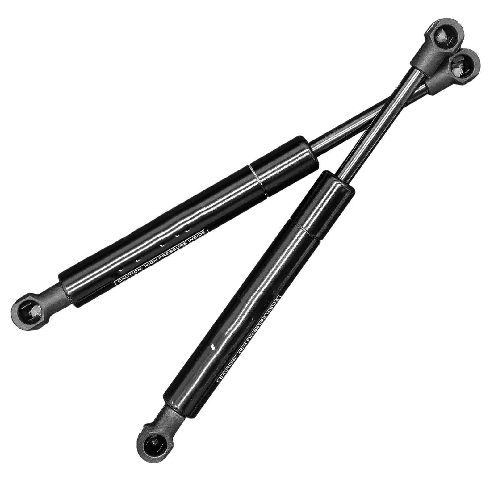 Hydraulische Gasdruckfeder 2X Motorhaube Fronthaube Lift Streben Unterstützung Schock Gas Frühling Halter Für Boxster 986 911 996 1996 1997 1998 1999 2000 2001 2002 2003 2004 Hydraulische Gasdruckfeder 2X Motorhaube Fronthaube Lift Streben Unterstützung Schock Gas Frühling Halter Für Boxster 986 911 996 1996 1997 1998 1999 2000 2001 2002 2003 2004 von AVFORA