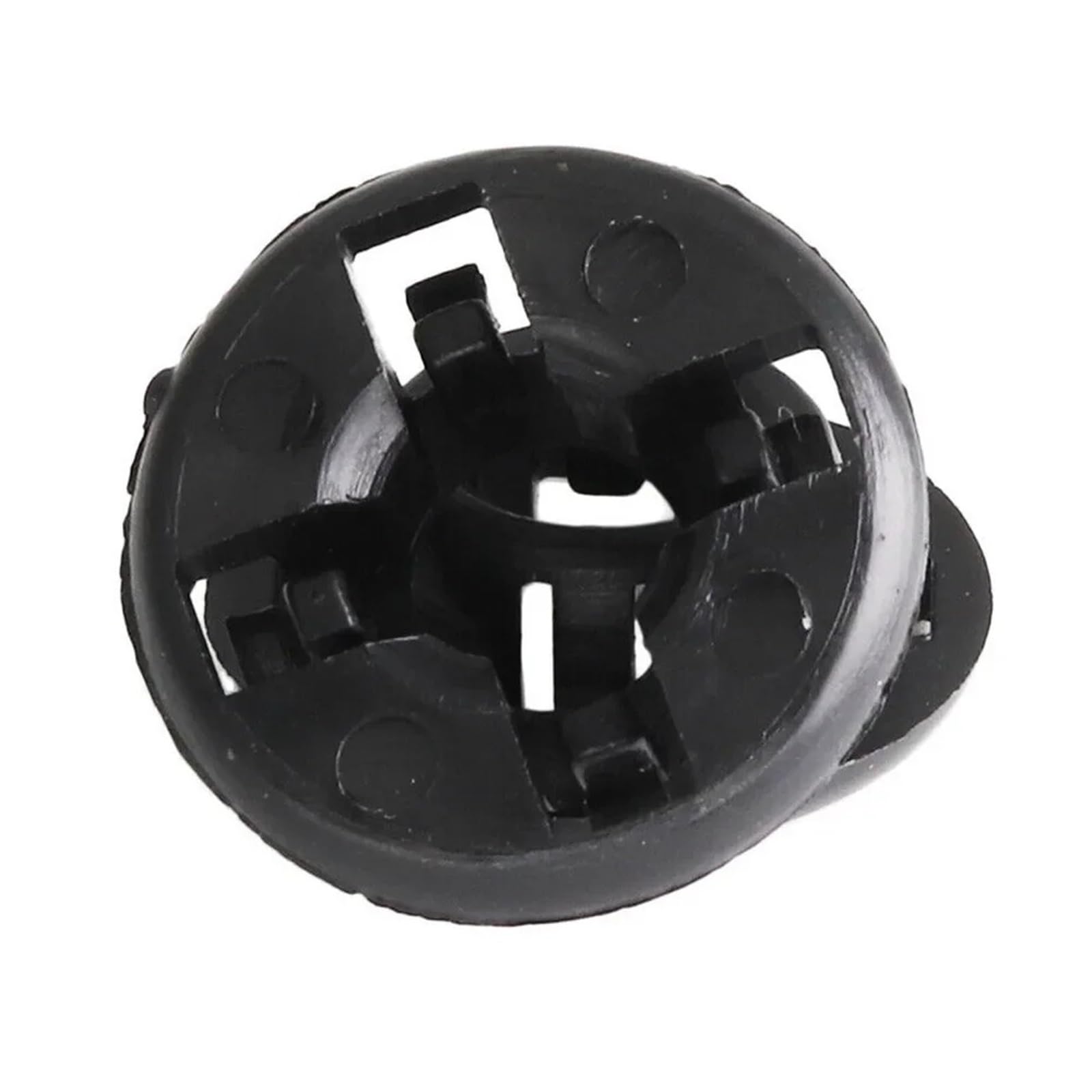 Hydraulische Gasdruckfeder 5 Stücke Schwarz Kunststoff Haube Unterstützung Prop Stange Tülle Für Toyota Für Corolla Matrix Für Tacoma Für Scion XA XB Hydraulische Gasdruckfeder 5 Stücke Schwarz Kunststoff Haube Unterstützung Prop Stange Tülle Für Toyota Für Corolla Matrix Für Tacoma Für Scion XA XB von AVFORA
