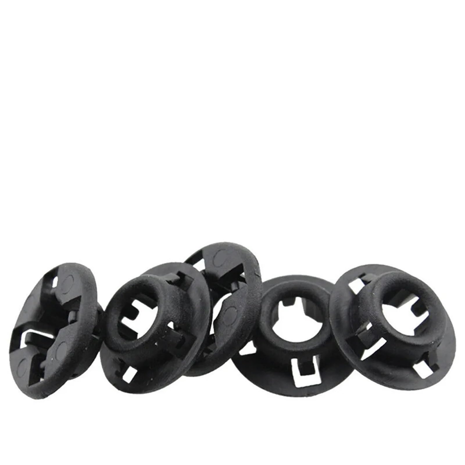Hydraulische Gasdruckfeder 5 Stücke Universal Haube Unterstützung Prop Stange Tülle Für Toyota Für Corolla Für Matrix Für Tacoma Für Scion XA XB Zubehör Hydraulische Gasdruckfeder 5 Stücke Universal Haube Unterstützung Prop Stange Tülle Für Toyota Für Corolla Für Matrix Für Tacoma Für Scion XA XB Zubehör von AVFORA