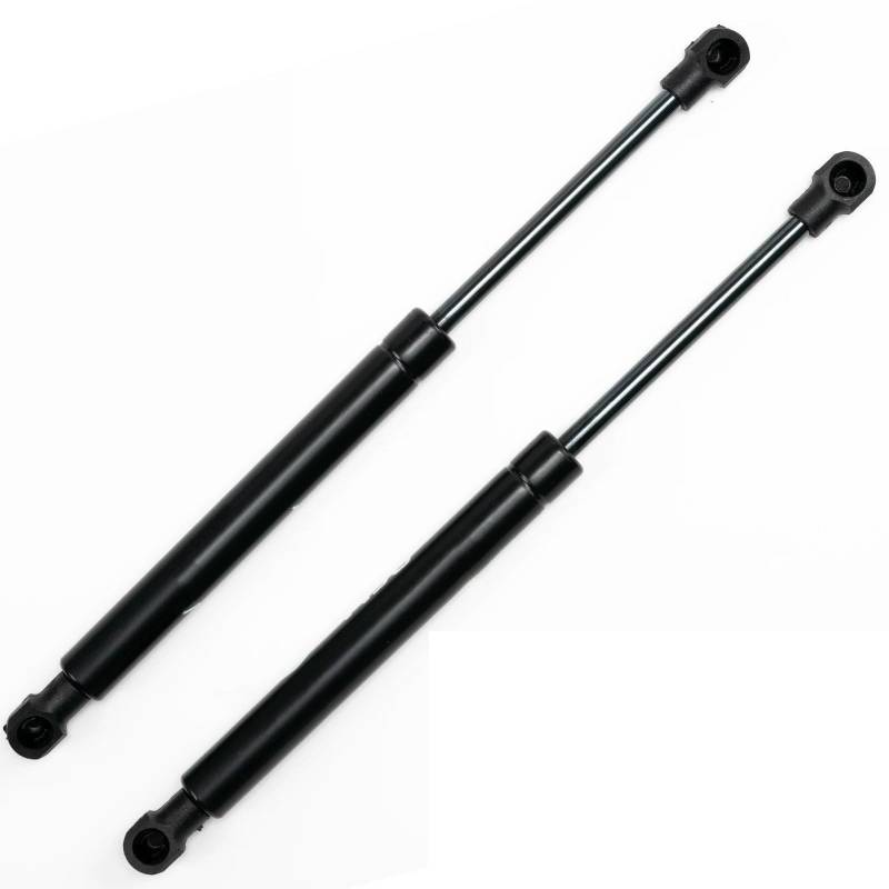 Hydraulische Gasdruckfeder Auto 2 Stücke Front Motorhaube Haube Heben Unterstützung Gas Frühling Schock Streben Dämpfer Für Range Für Rover L322 2002-2012 von AVFORA
