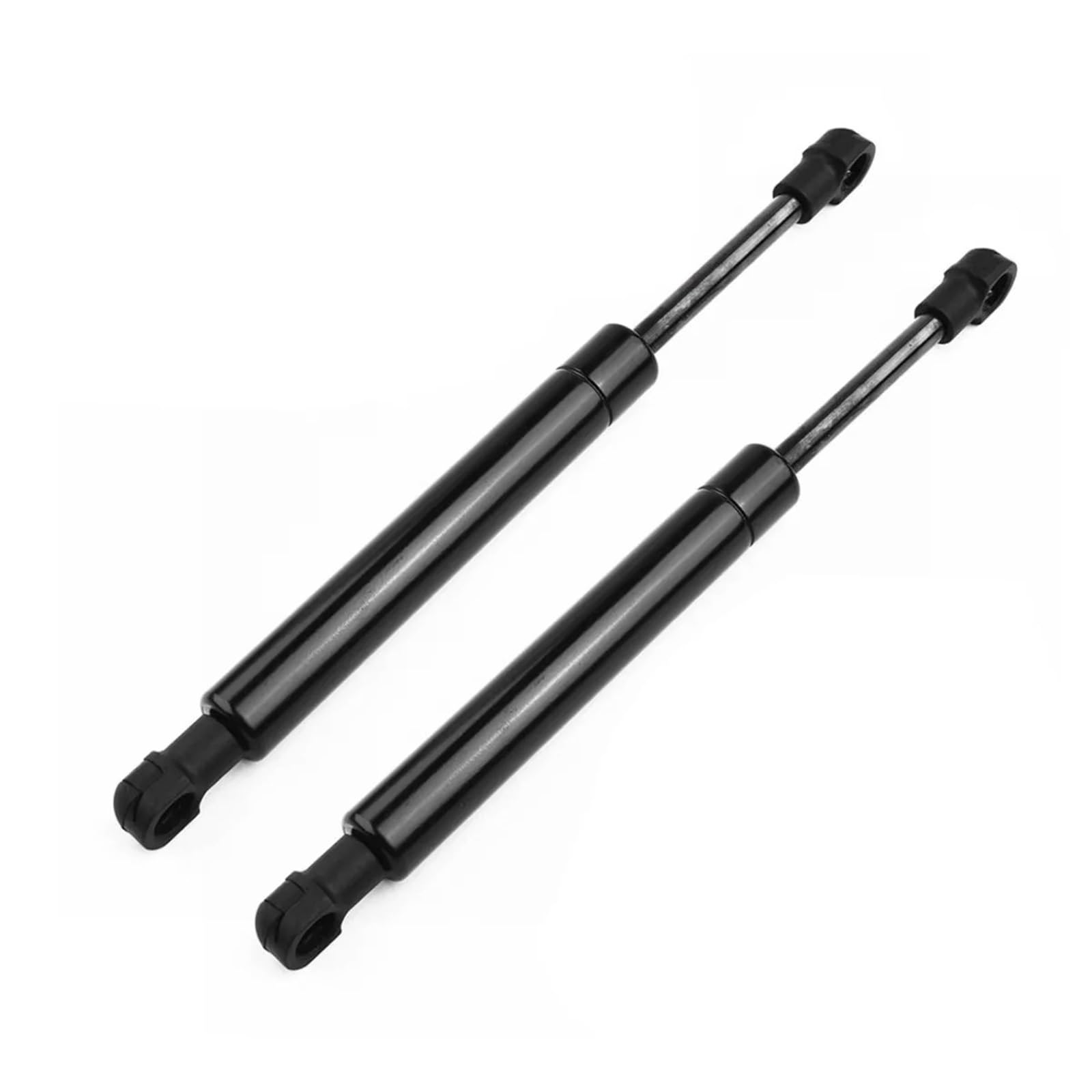 Hydraulische Gasdruckfeder Auto Front Motorhaube Gas Strut Dämpfer Schocks Lift Unterstützung Stange Bars Für 911 996 Für Boxster 986 1996-2005 Hydraulische Gasdruckfeder Auto Front Motorhaube Gas Strut Dämpfer Schocks Lift Unterstützung Stange Bars Für 911 996 Für Boxster 986 1996-2005 von AVFORA