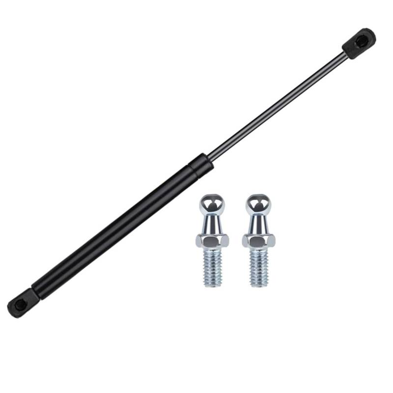 Hydraulische Gasdruckfeder Auto Motor Abdeckung Strebe Vorne Motorhaube Haube Unterstützung Auto Front Gasdruckfeder Für VW T5 Transporter Caravelle 2003-2015 von AVFORA